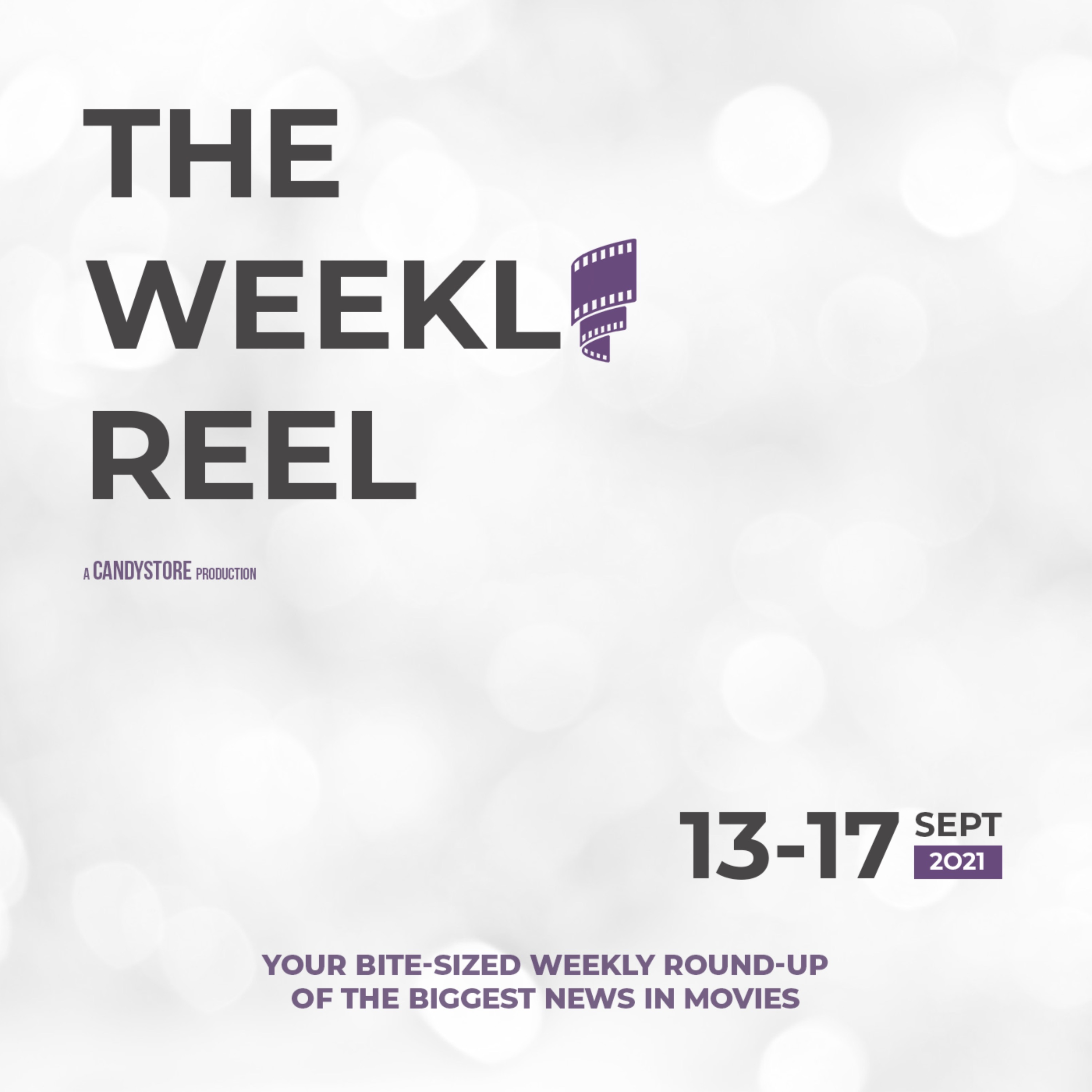 The Daily Reel