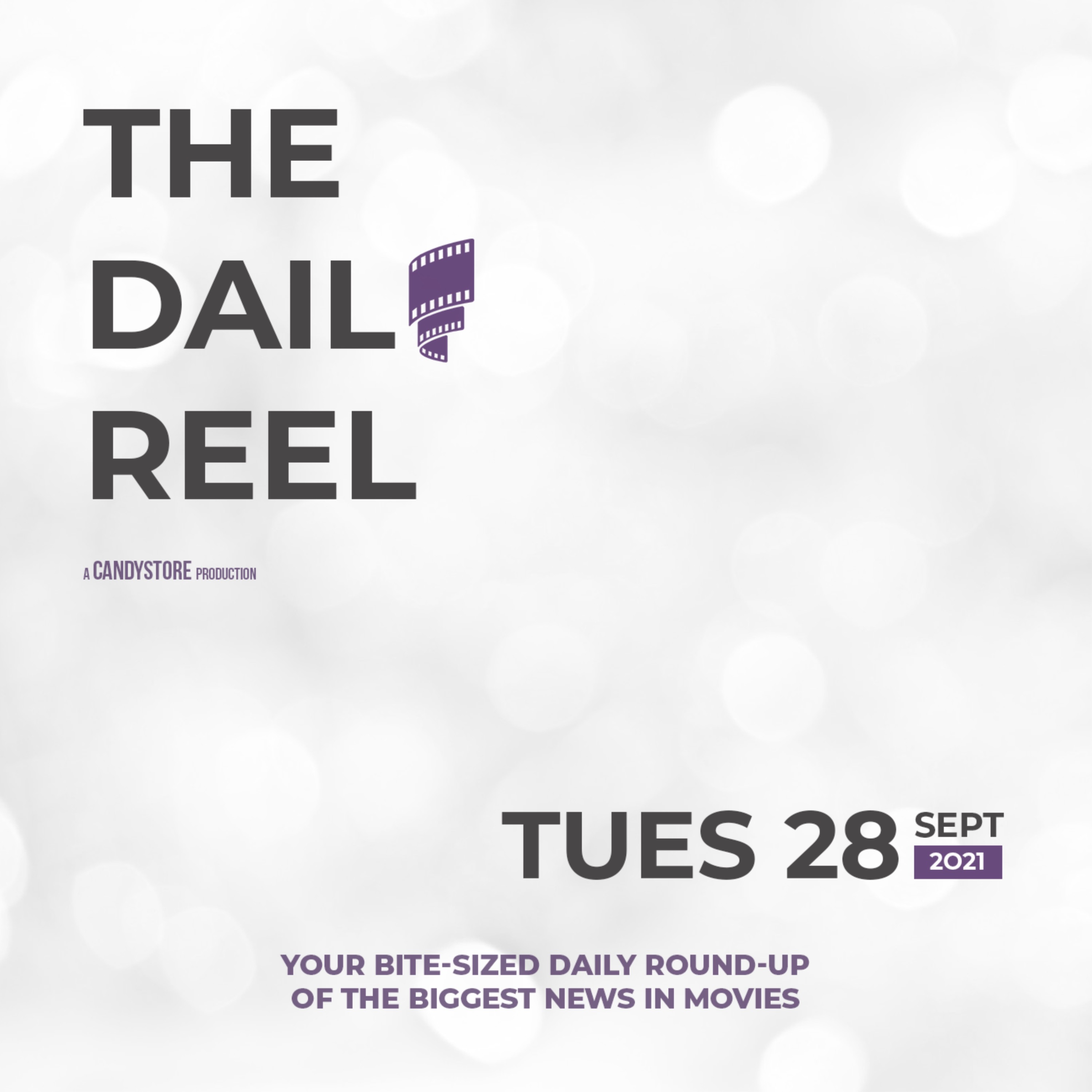 The Daily Reel