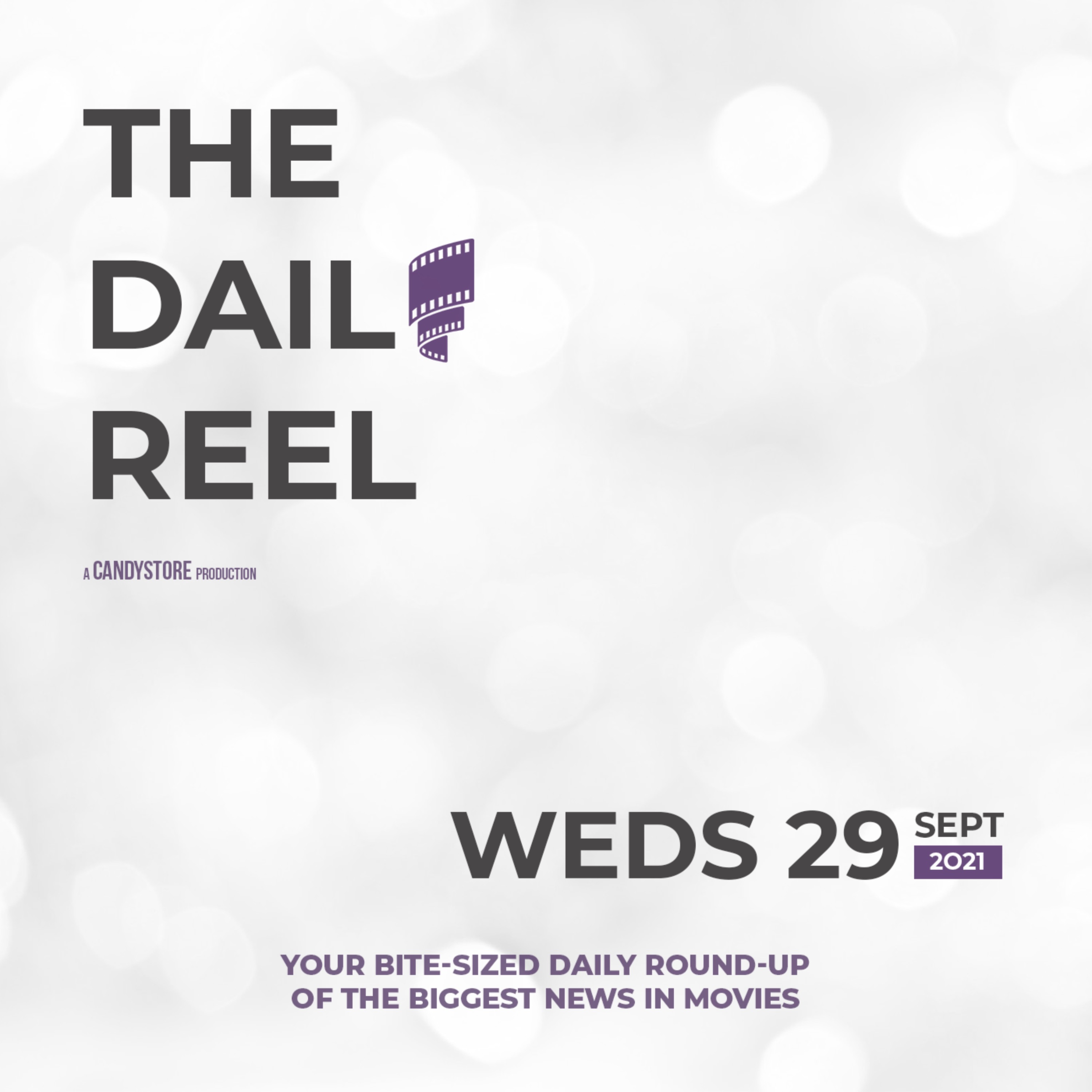 The Daily Reel