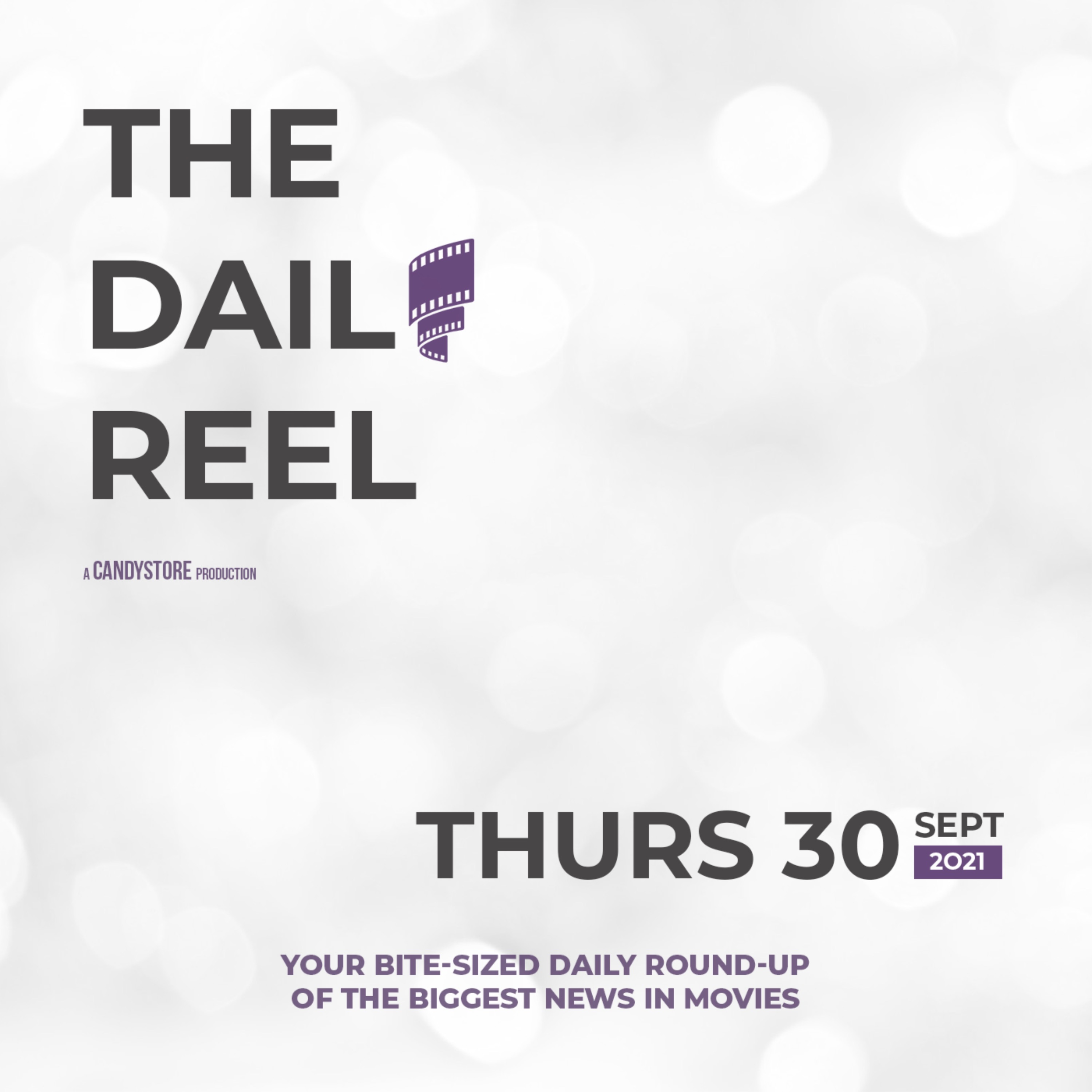 The Daily Reel