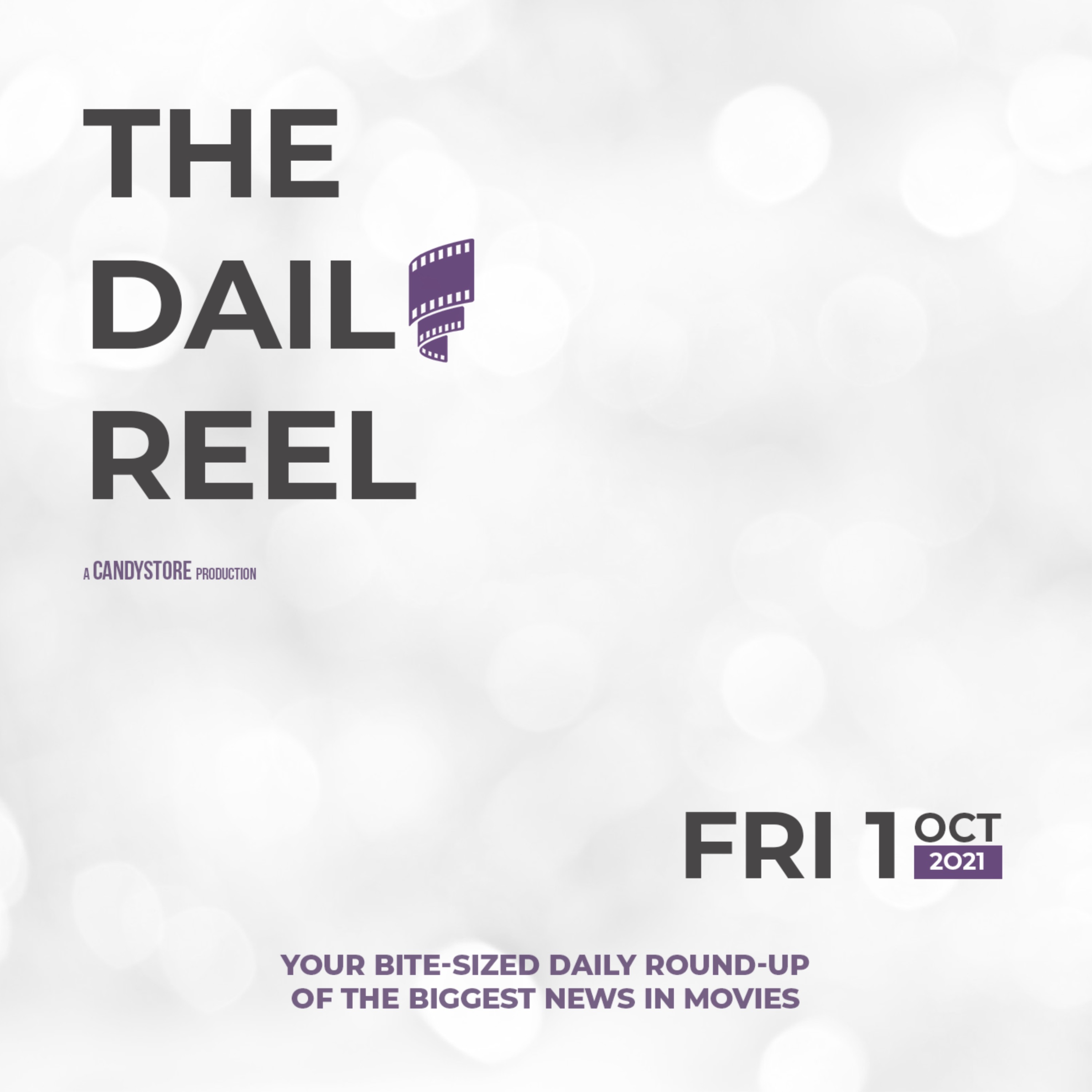 The Daily Reel