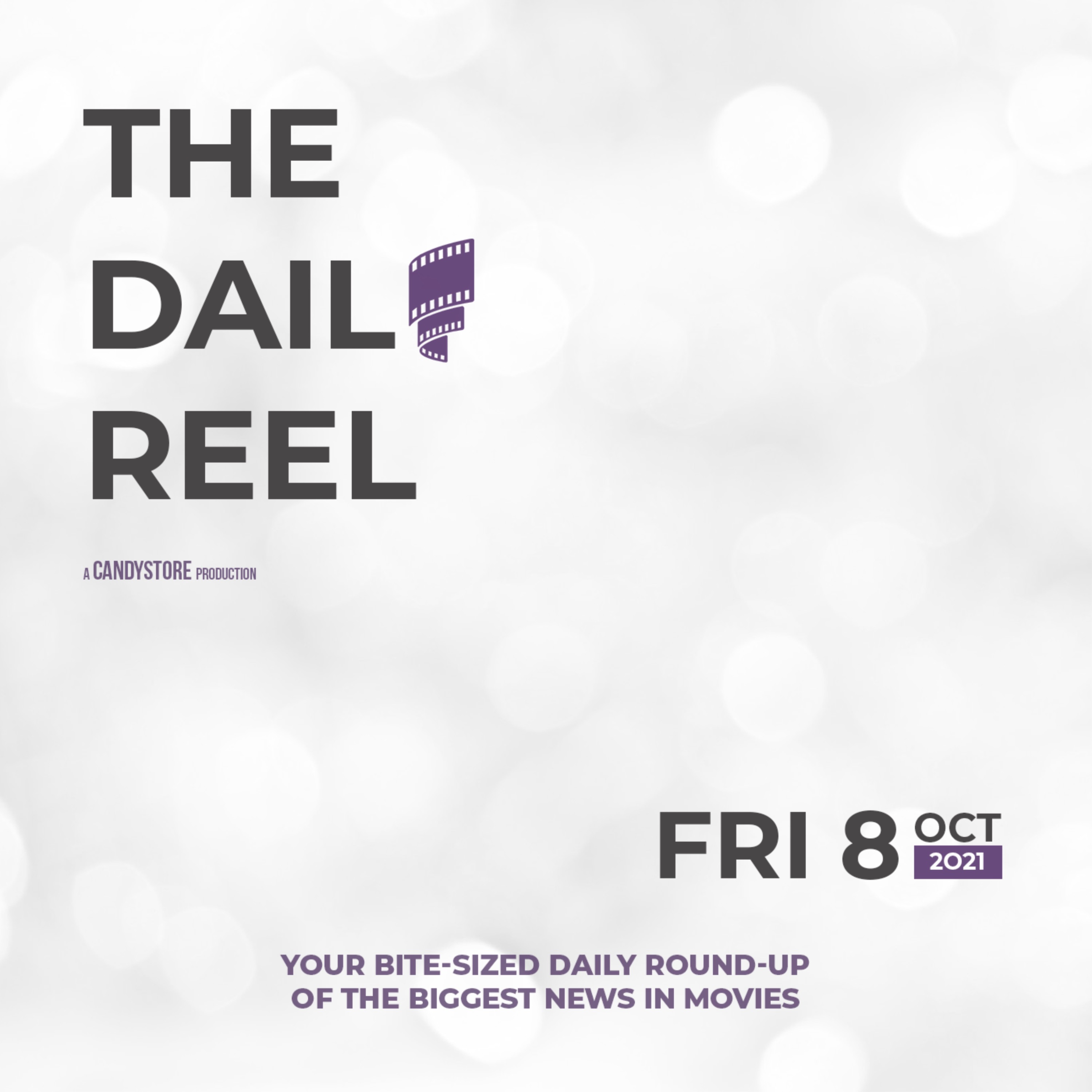 The Daily Reel