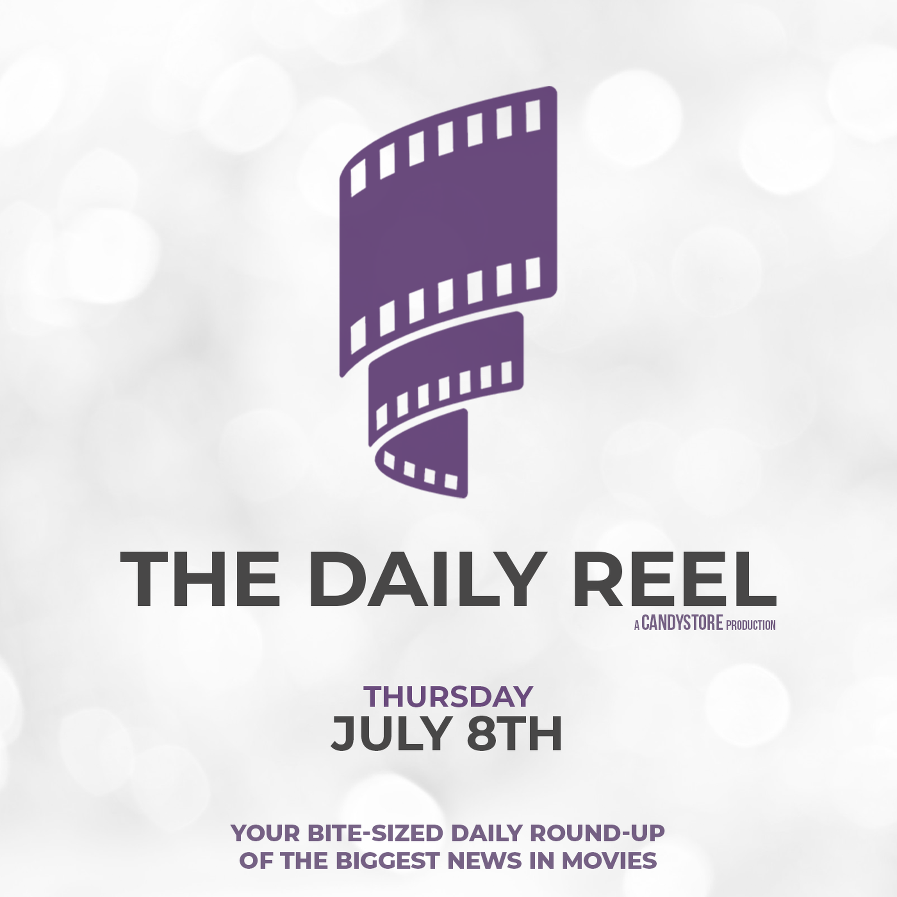 The Daily Reel