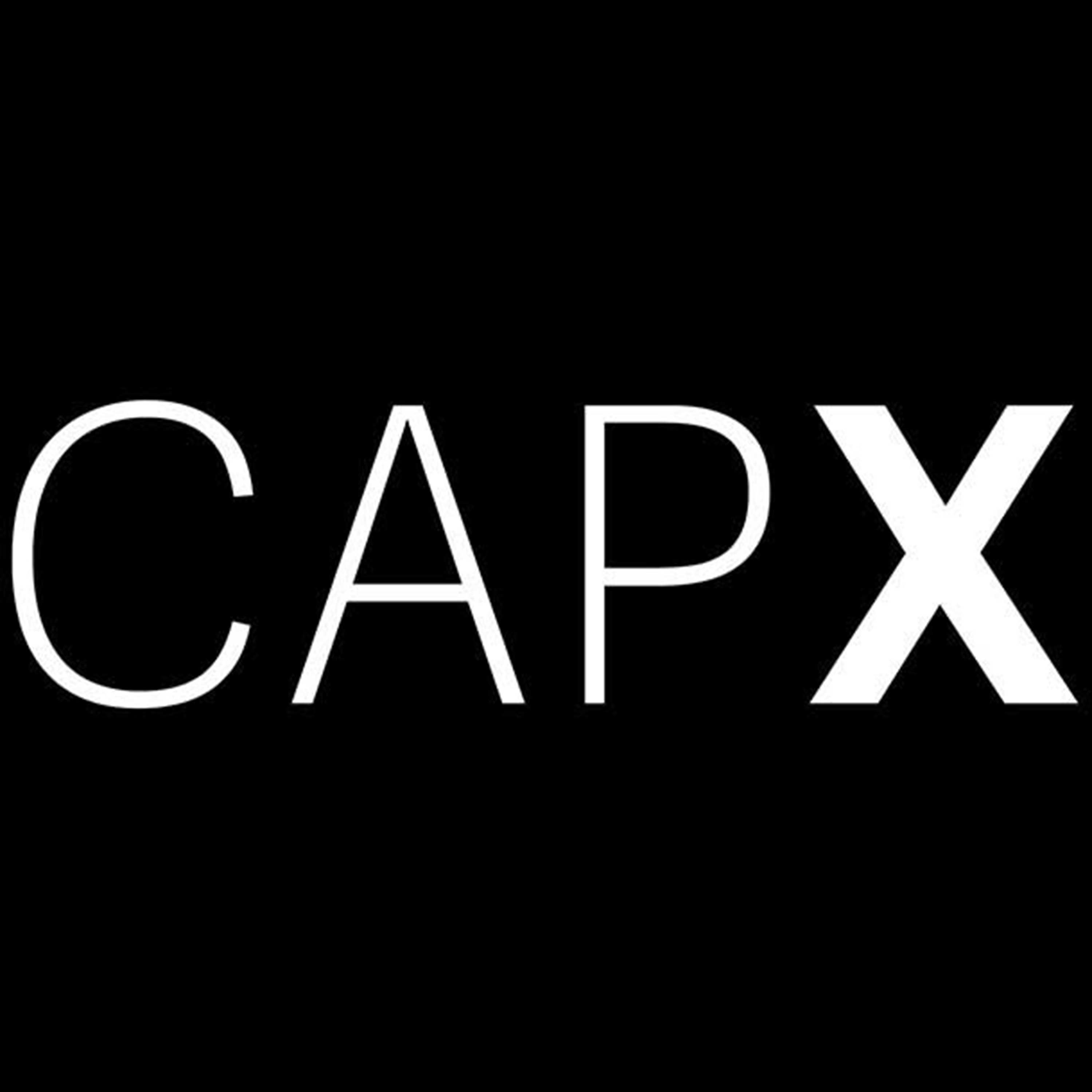 The Capitalist