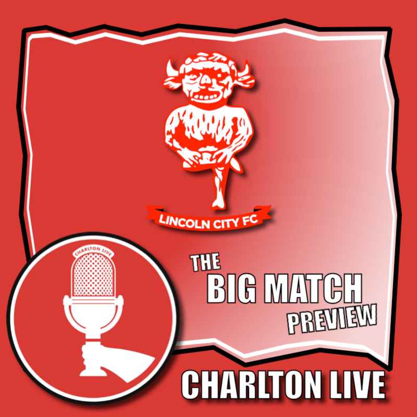 Charlton Live