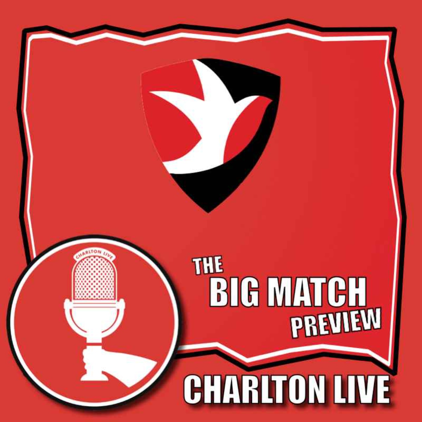 Big Match Preview - Cheltenham Town at home 2022-23