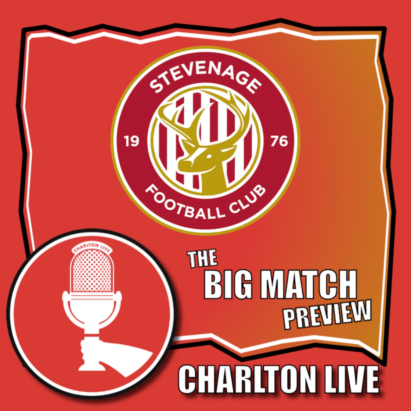 CHARLTON LOOK TO CONTINUE PLAY-OFF PUSH AGAINST STEVENAGE AFTER TRANSFER WINDOW CLOSES