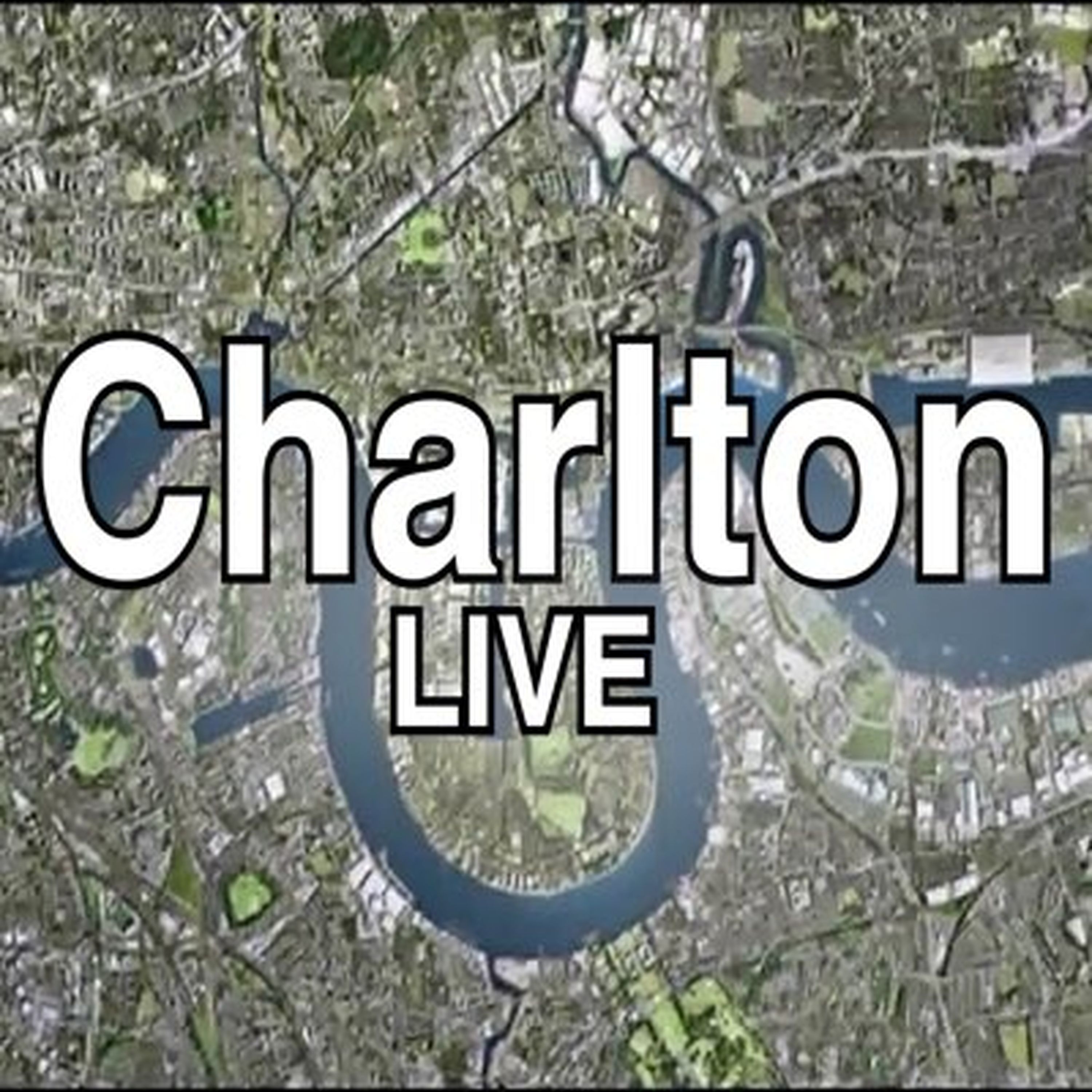 Charlton Live