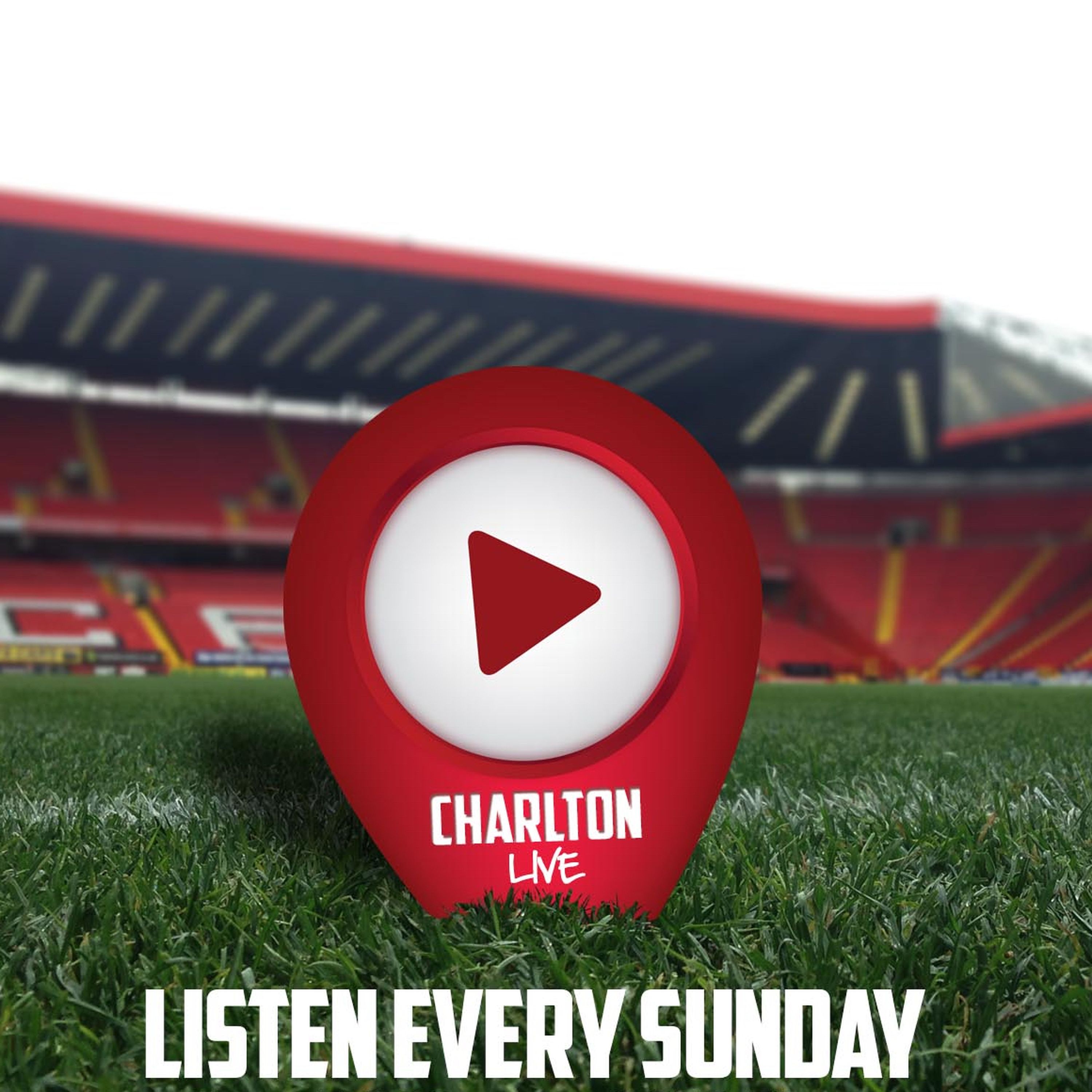 Big Match Preview - Reading at home #ProtestForAFiver