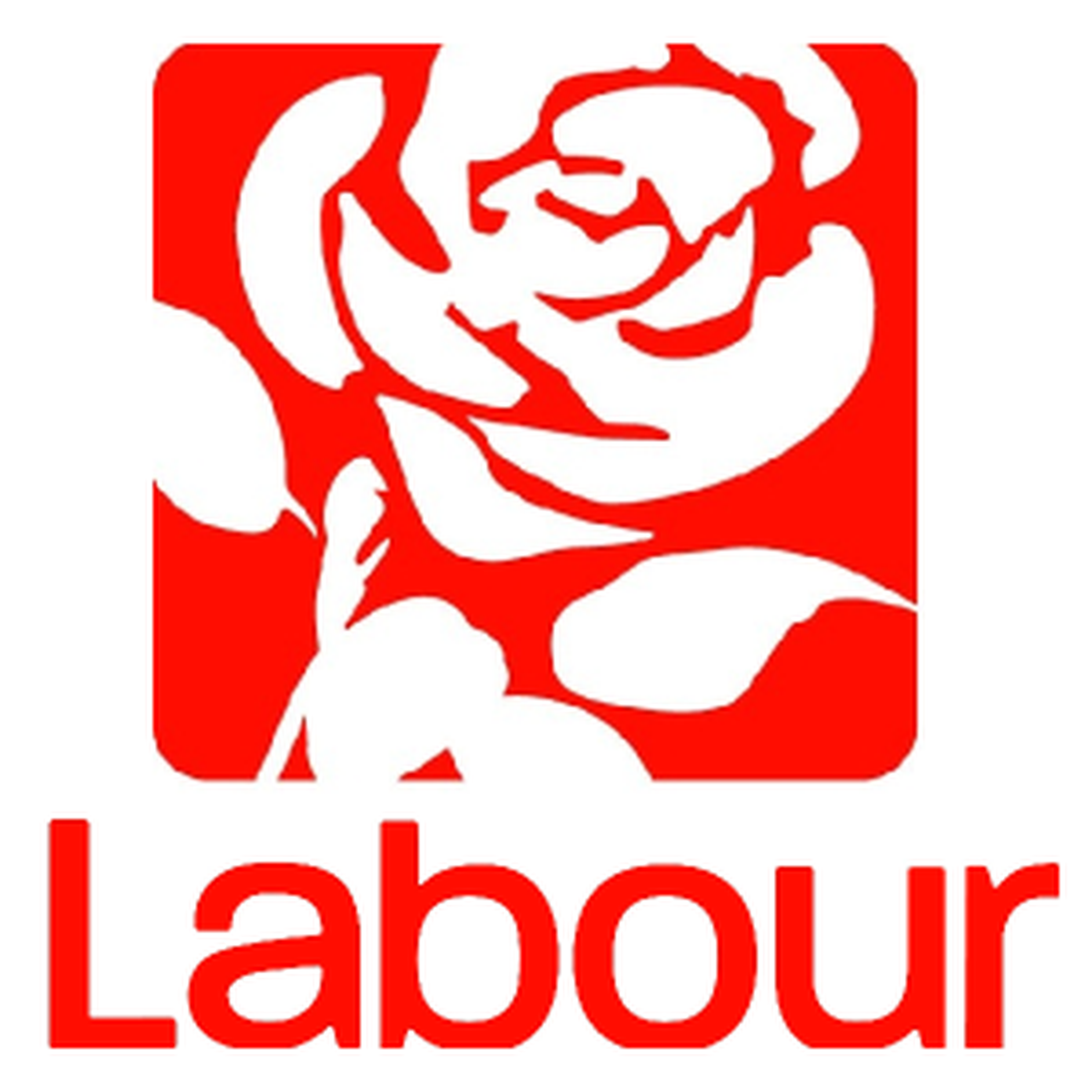 Round Table Talk - Roifield Brown talks to Sunny Hundal about the Crisis in the Labour Party
