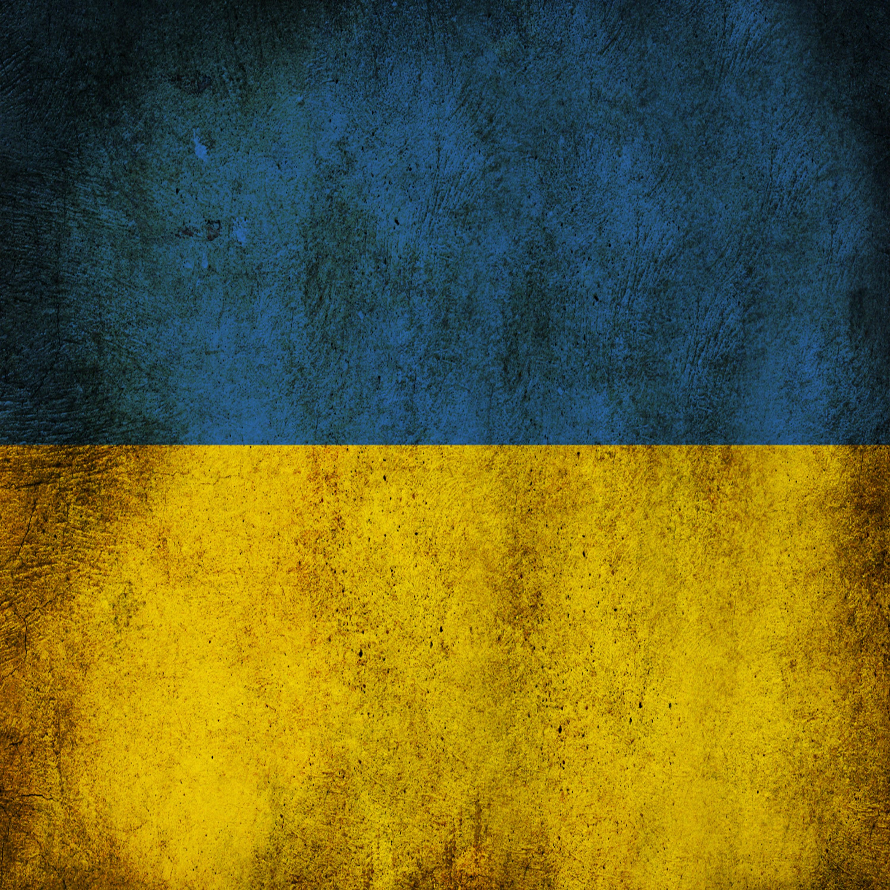 Agora Presents: The Crisis in Ukraine