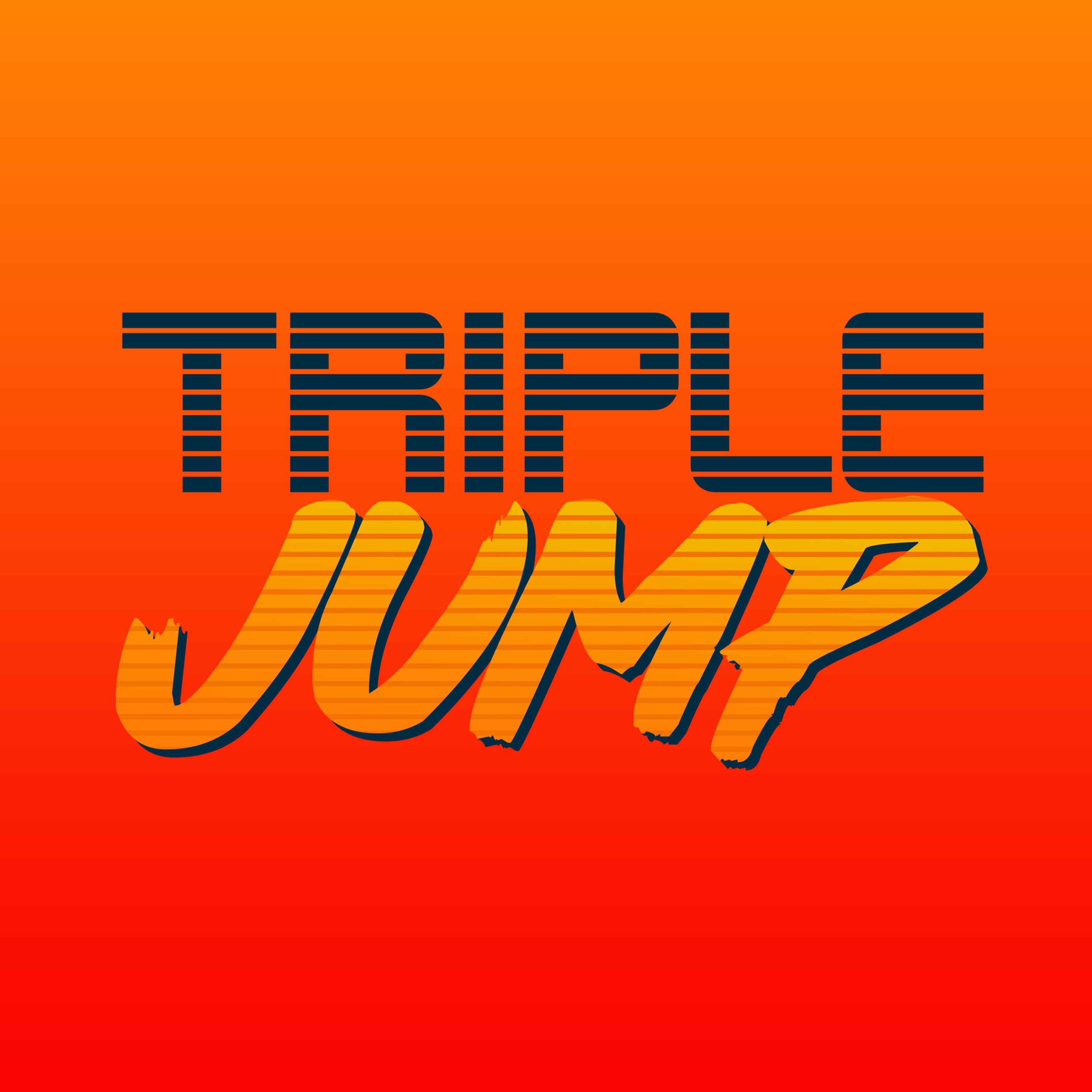 TripleJump Podcast 125: Tom Clancy – Are Publishers Scared Of Gambling On New IP?