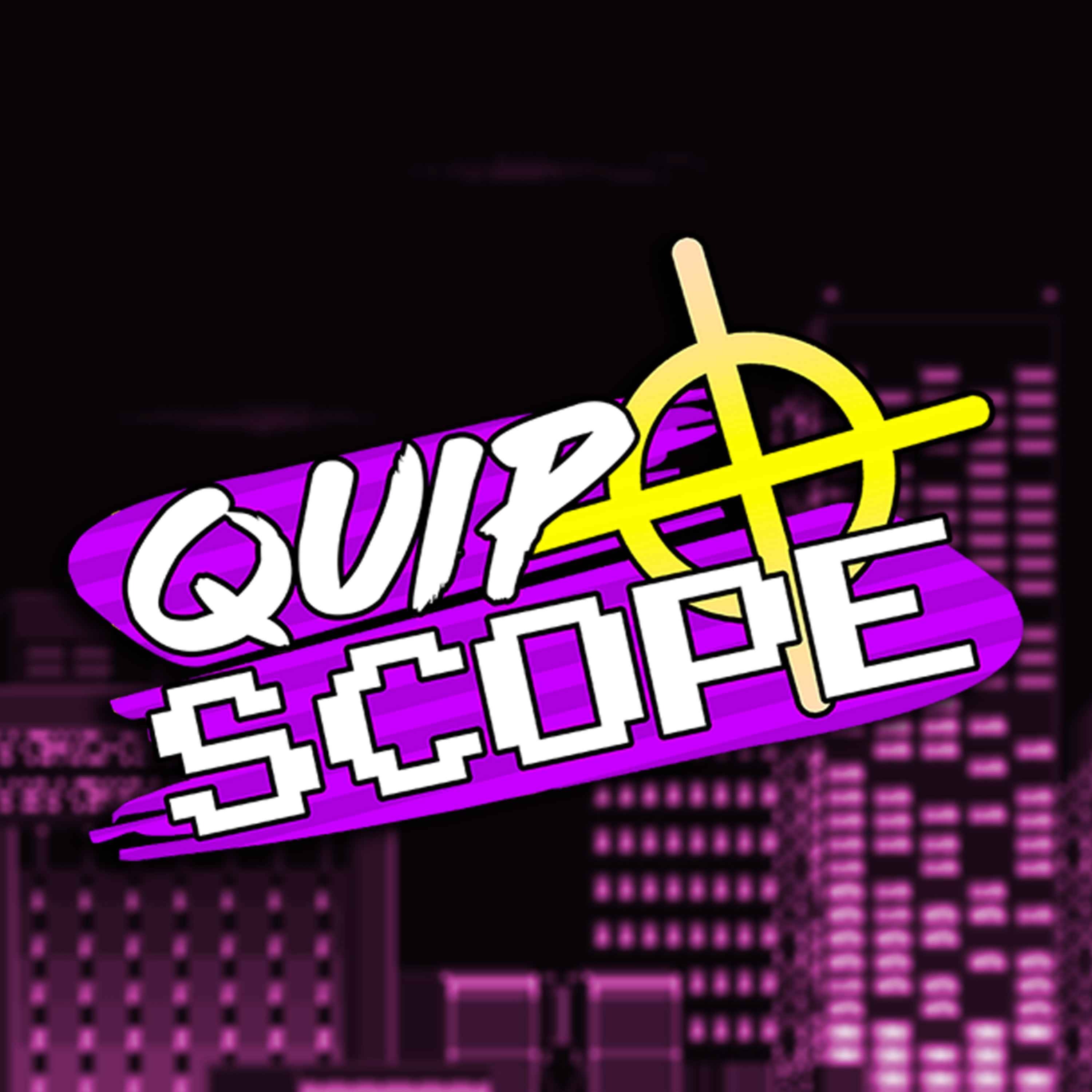 The Quarry [FIRST IMPRESSIONS] – QuipScope