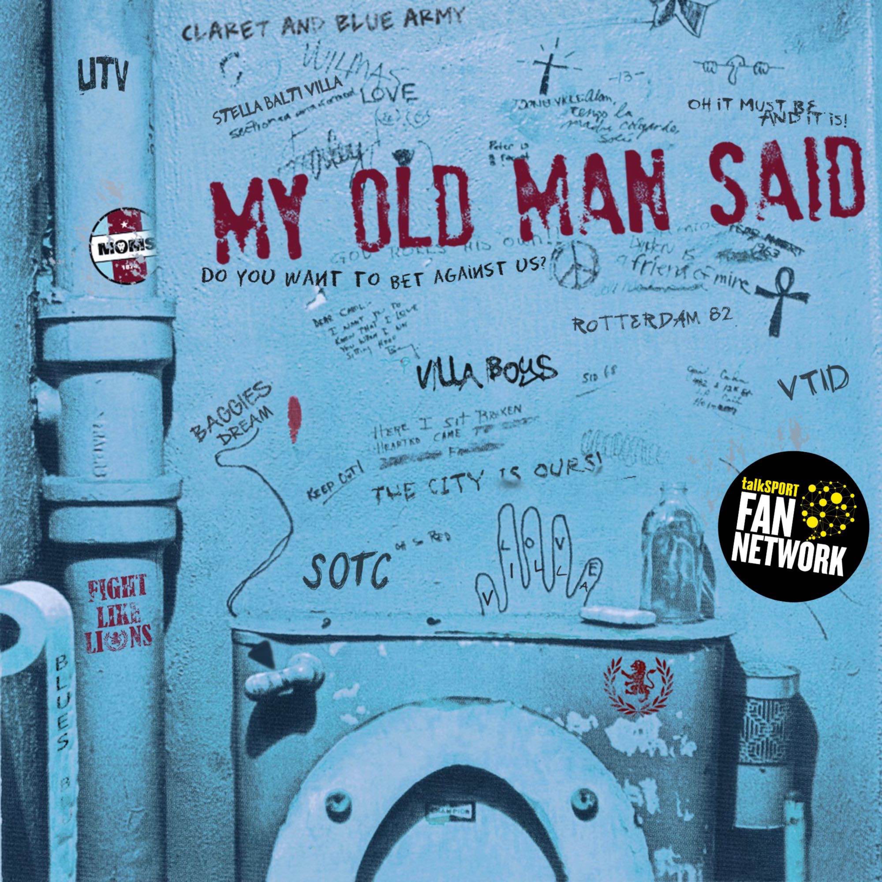 No Fear Football: How Unai Emery Outsmarted Pep Guardiola