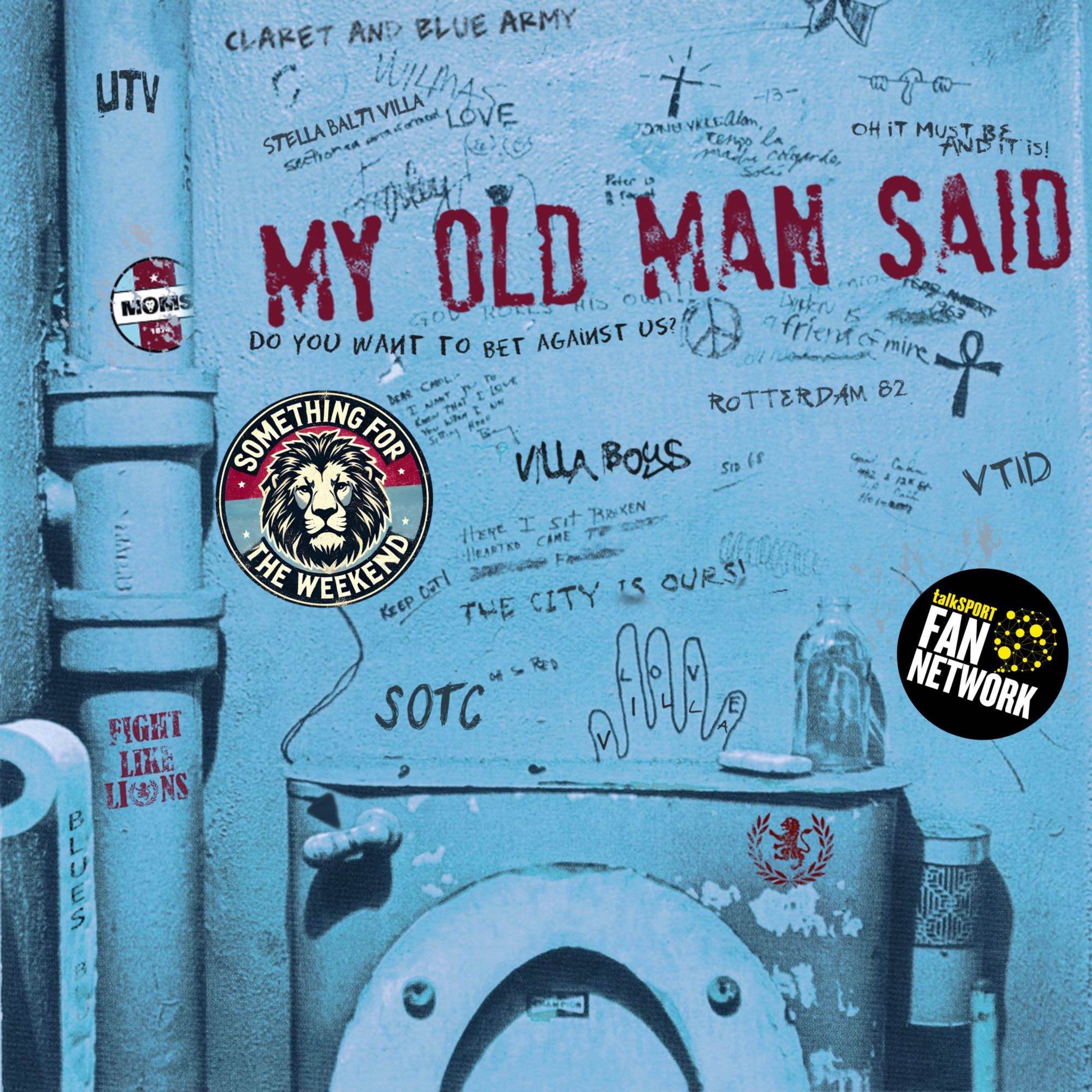 Unai Emery Attempts Final Boss Mission After Player Reboot Miracles