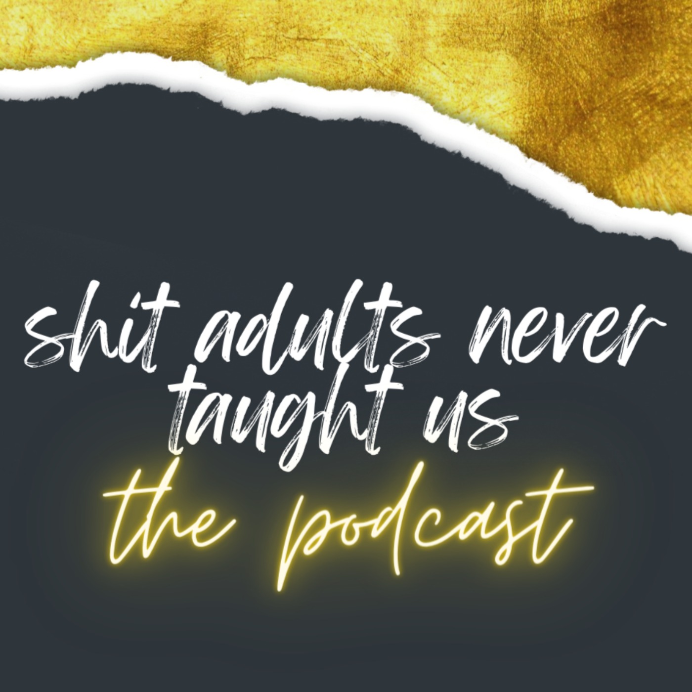 Humans & Subtly Offensive Jokes