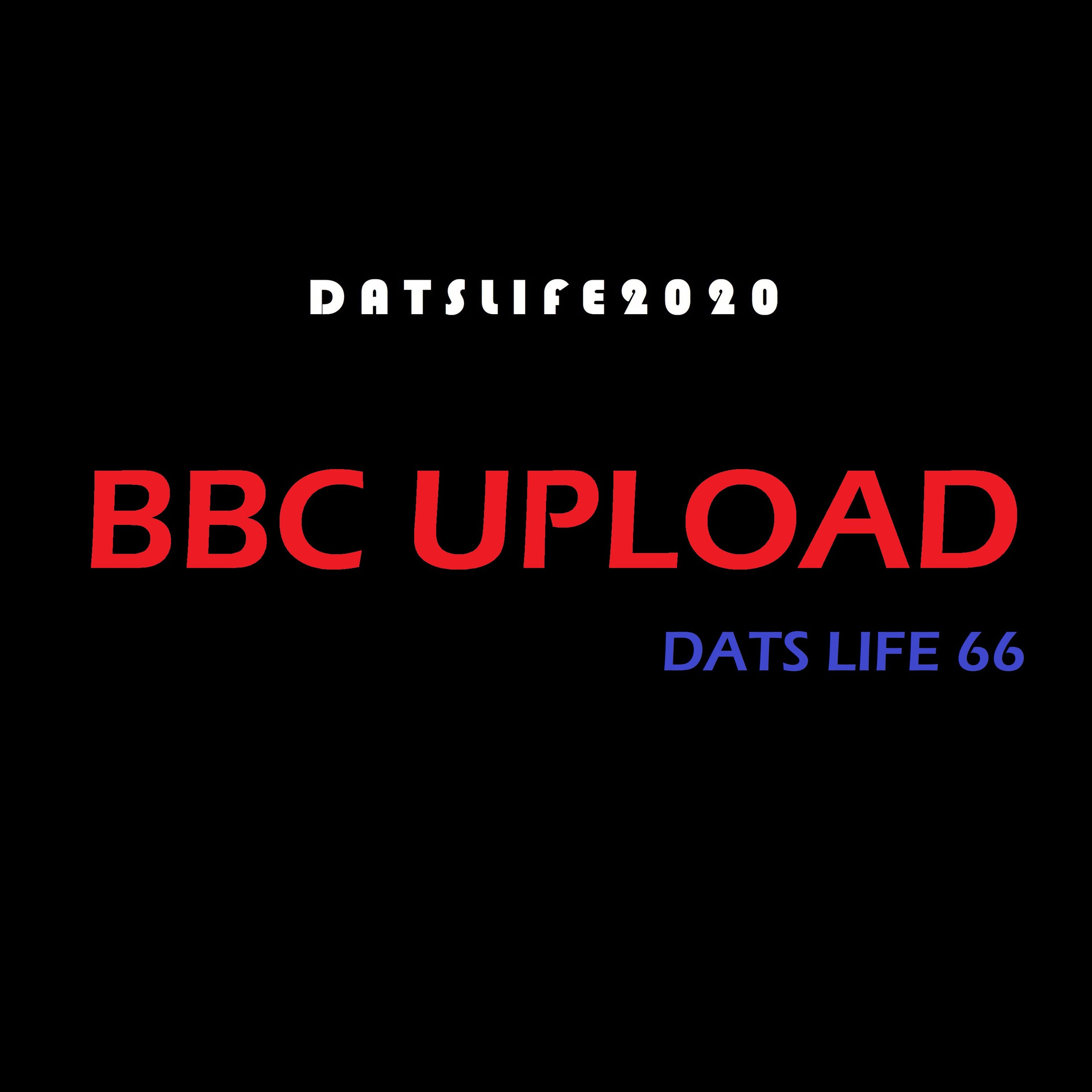 DATS Life