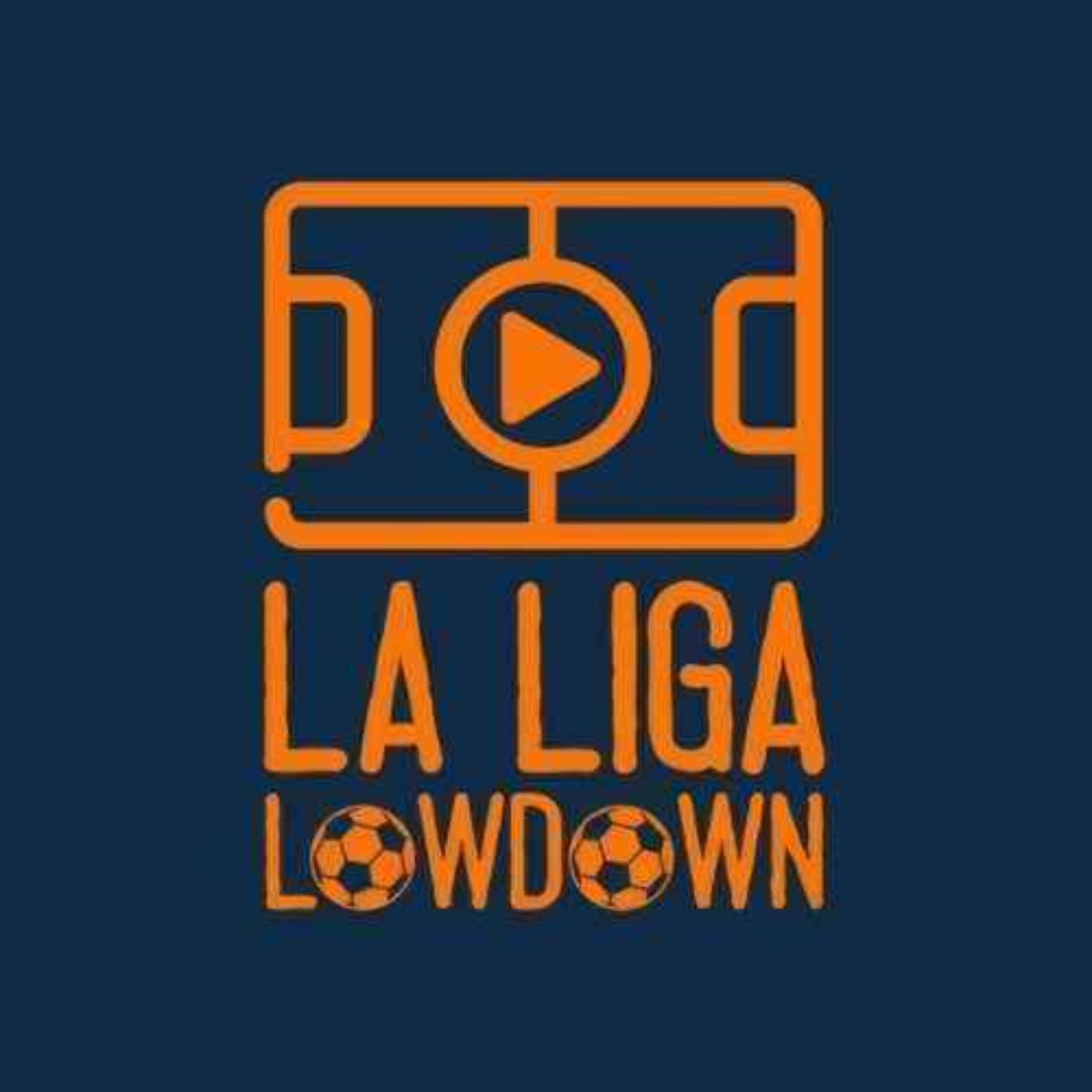 Muriqi pierces Madrid hearts as Lewy shoulders Barça 7 clear: LaLiga Matchday 30 recap