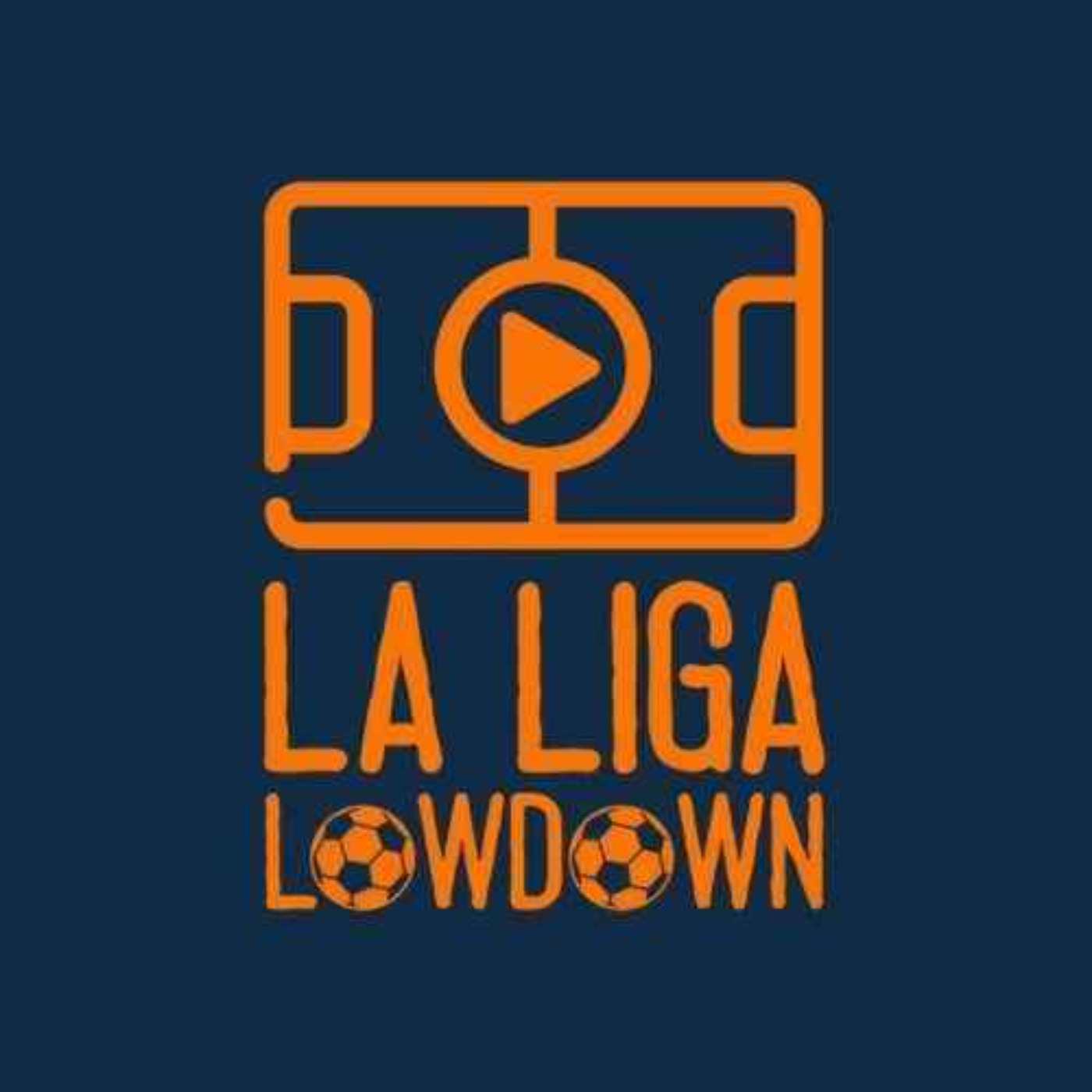 Carlos Espí arrives in style, Julián makes a swift exit & Barça hit five: LaLiga Matchday 2 recap