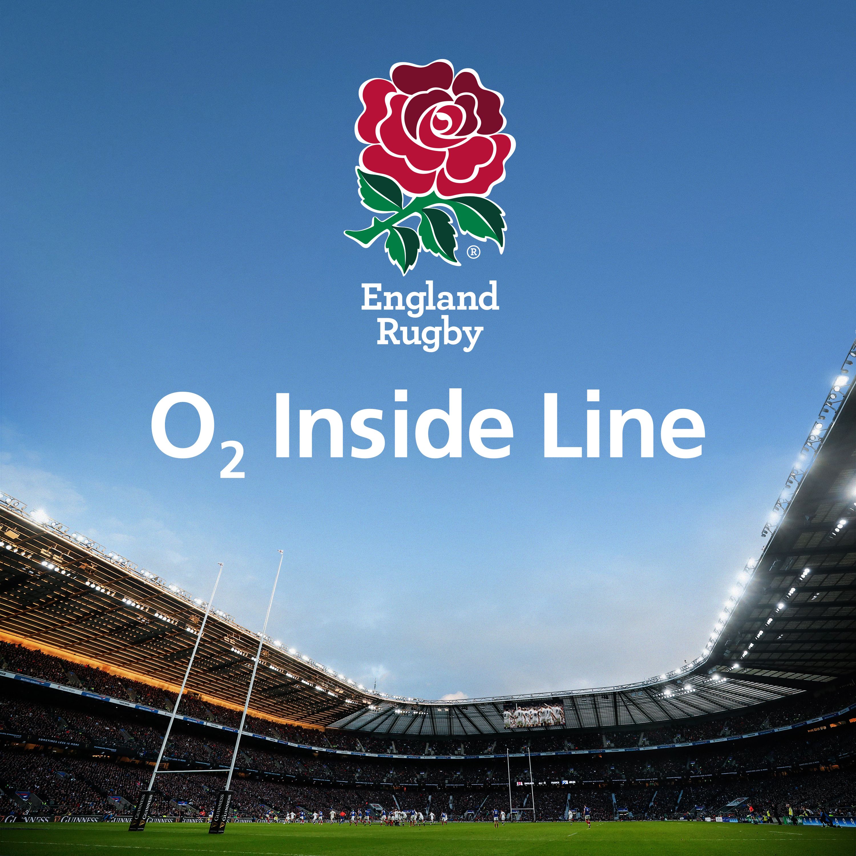 Eddie Jones & Simon Middleton - Six Nations review and Women's Six Nations preview