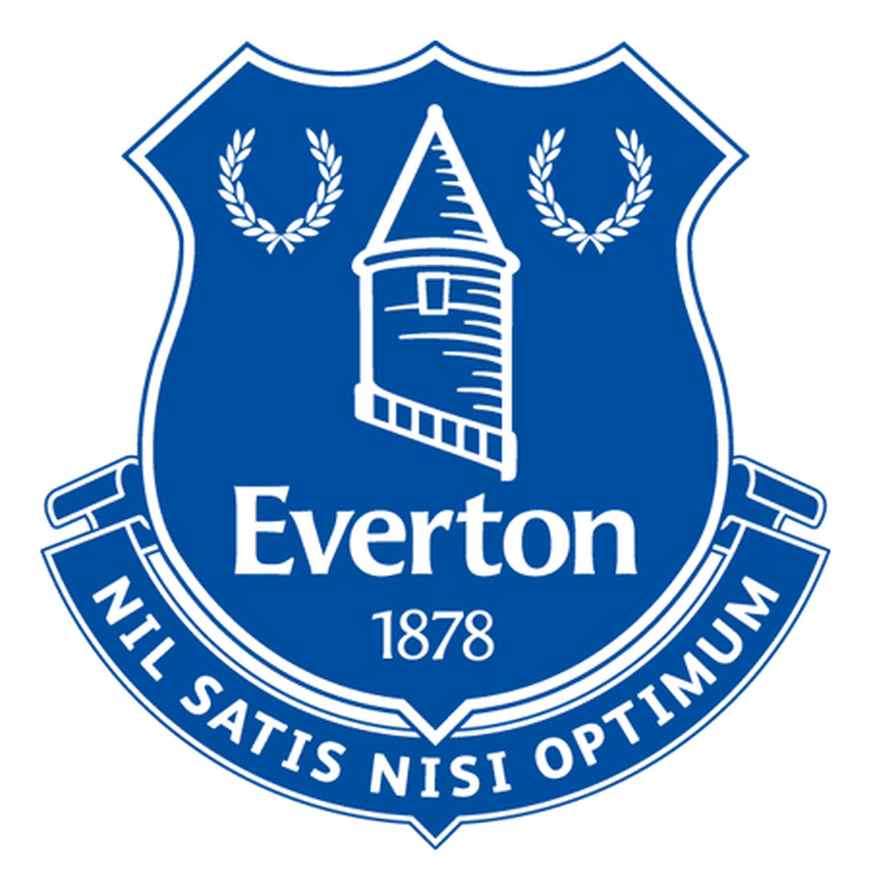 cover art for Episode 16: The Everton Season 2014-15 Review