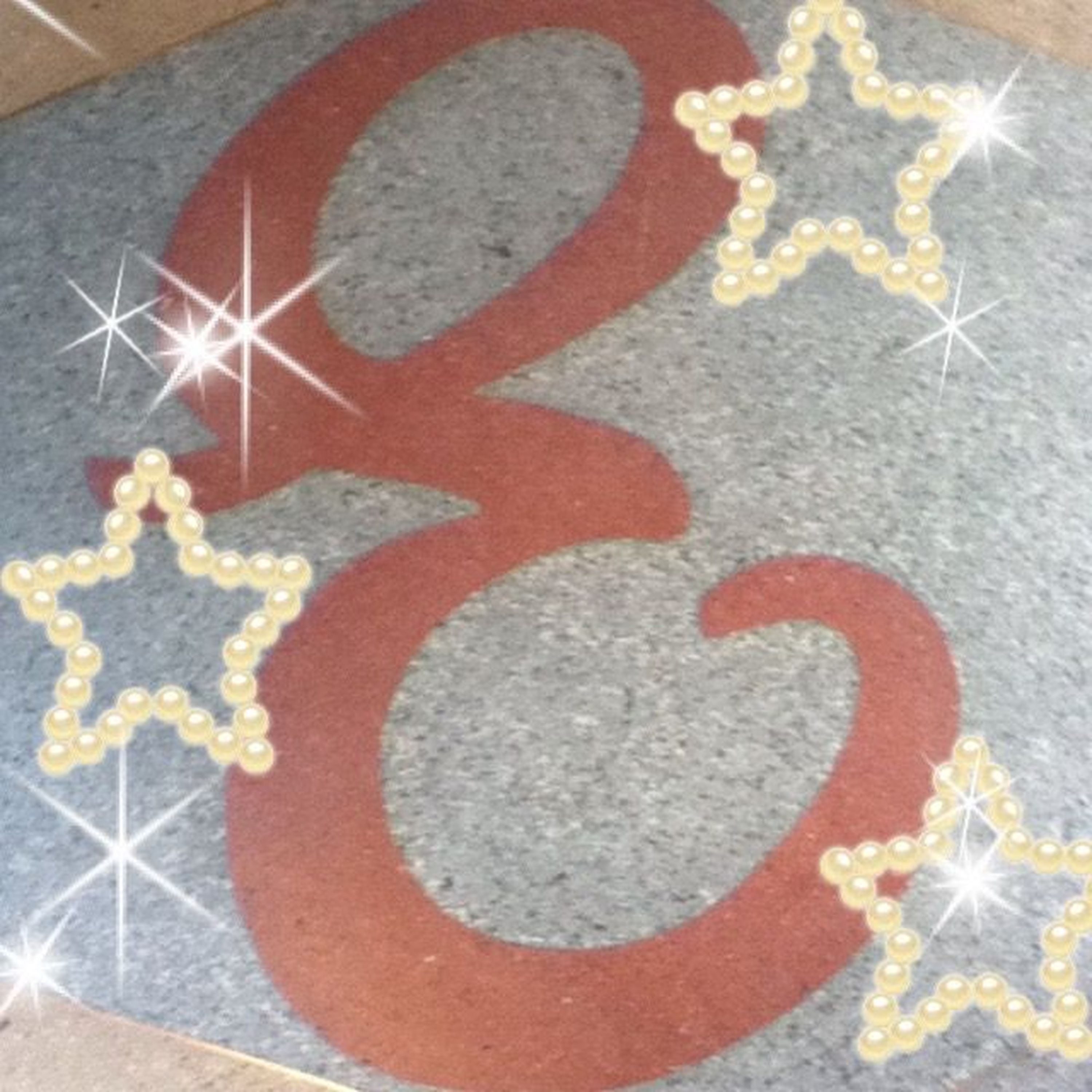 The 80% with Esther O\'Moore Donohoe