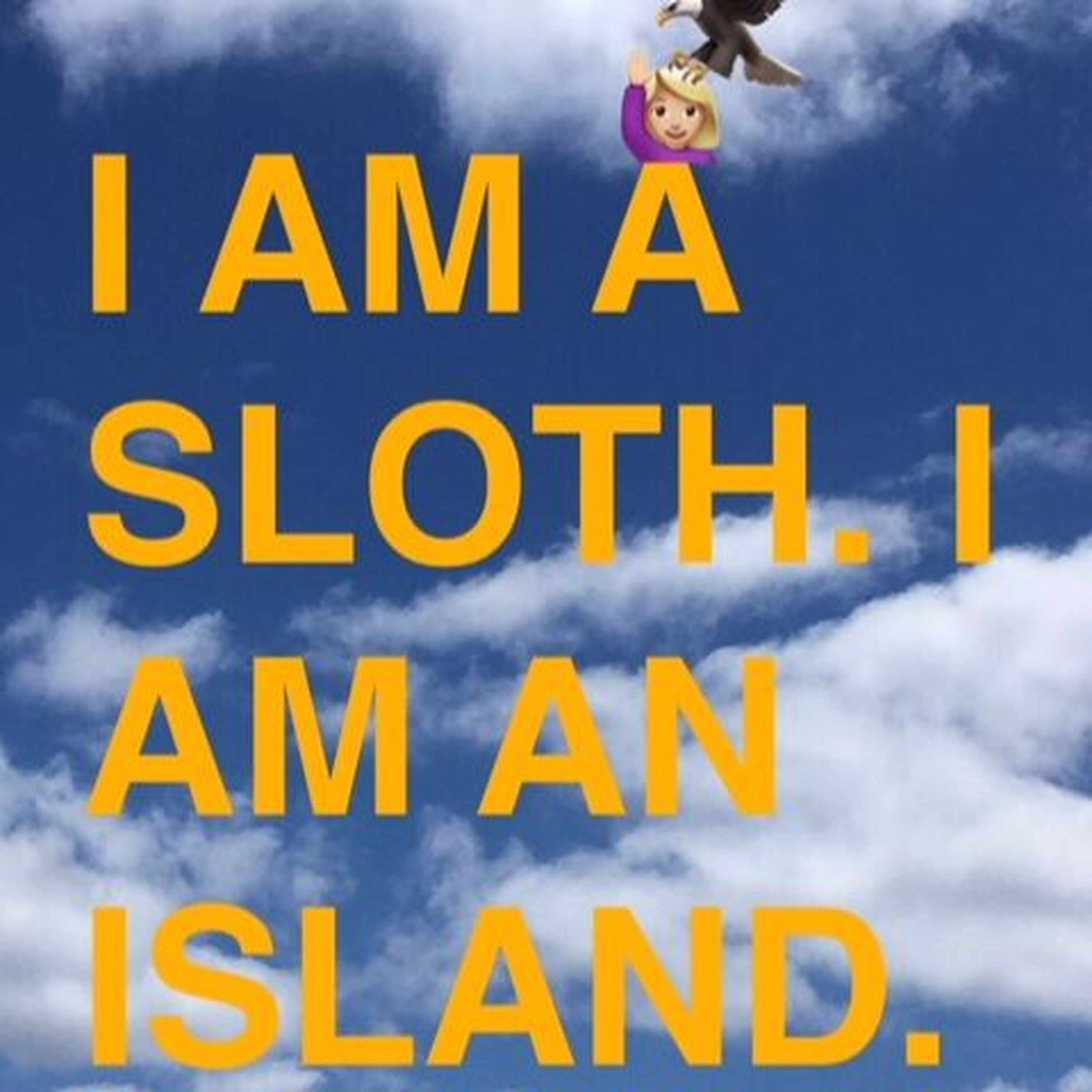 The 80% with Esther O\'Moore Donohoe