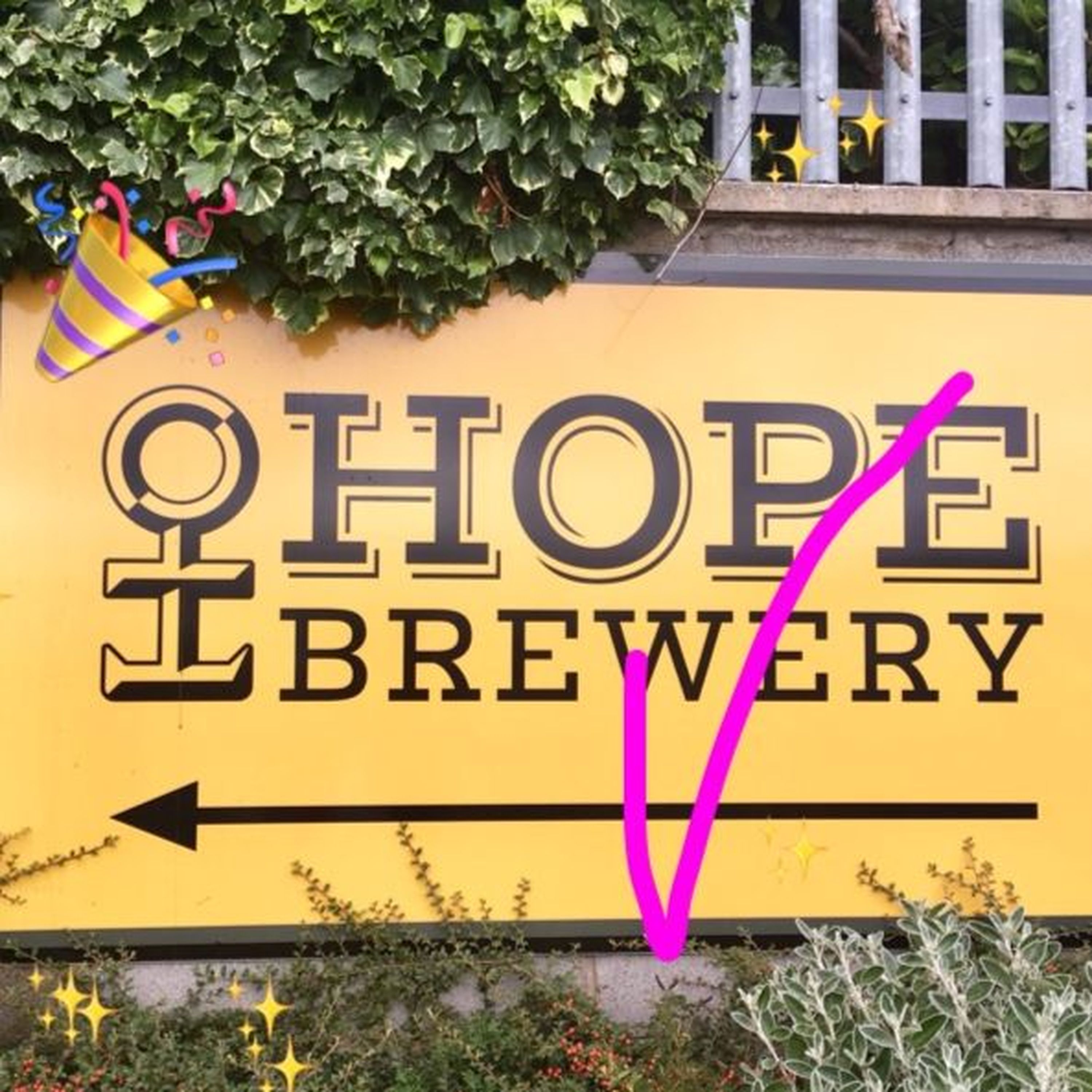 The 80% with Esther O\'Moore Donohoe