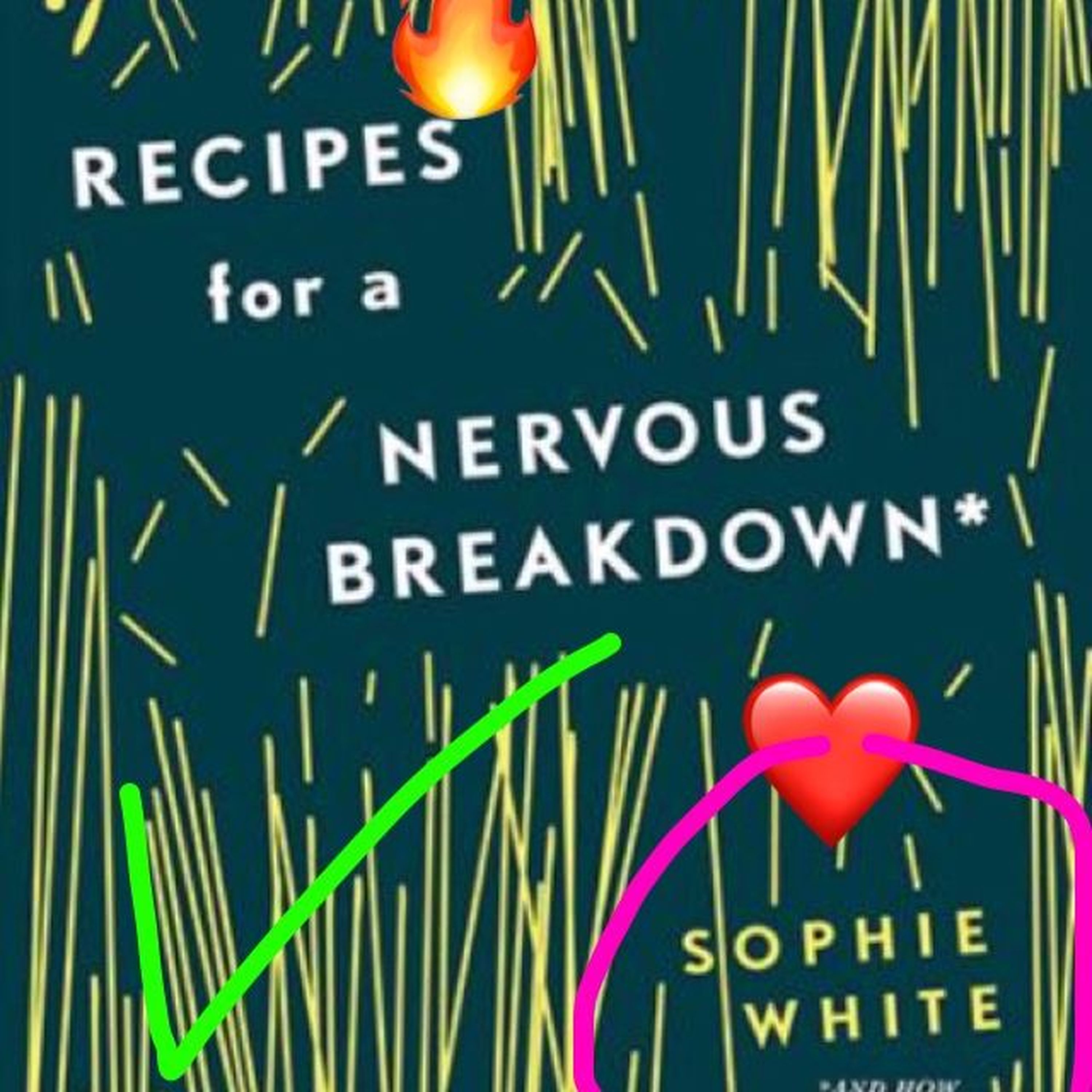 The 80% with Esther O\'Moore Donohoe