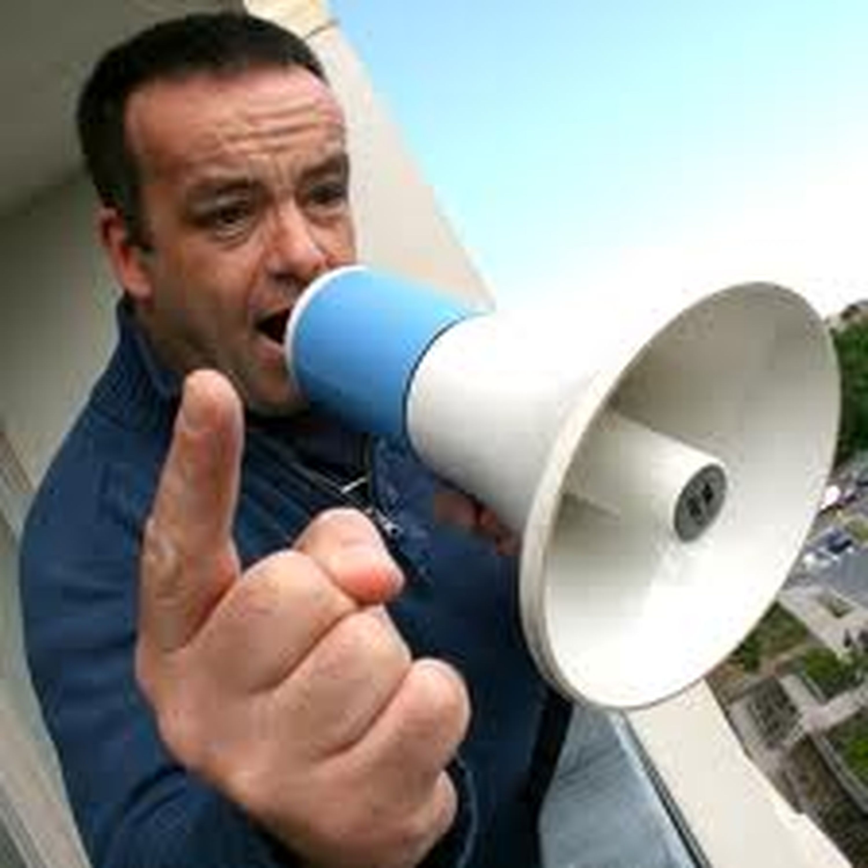 The 80% with Esther O\'Moore Donohoe