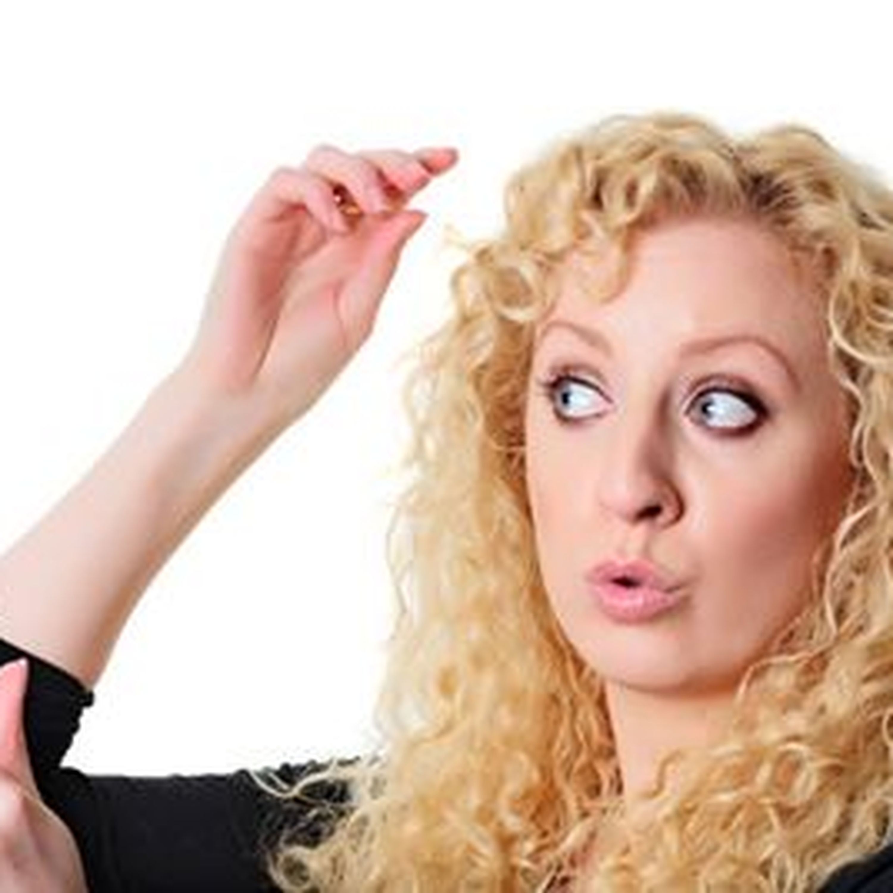 The 80% with Esther O\'Moore Donohoe