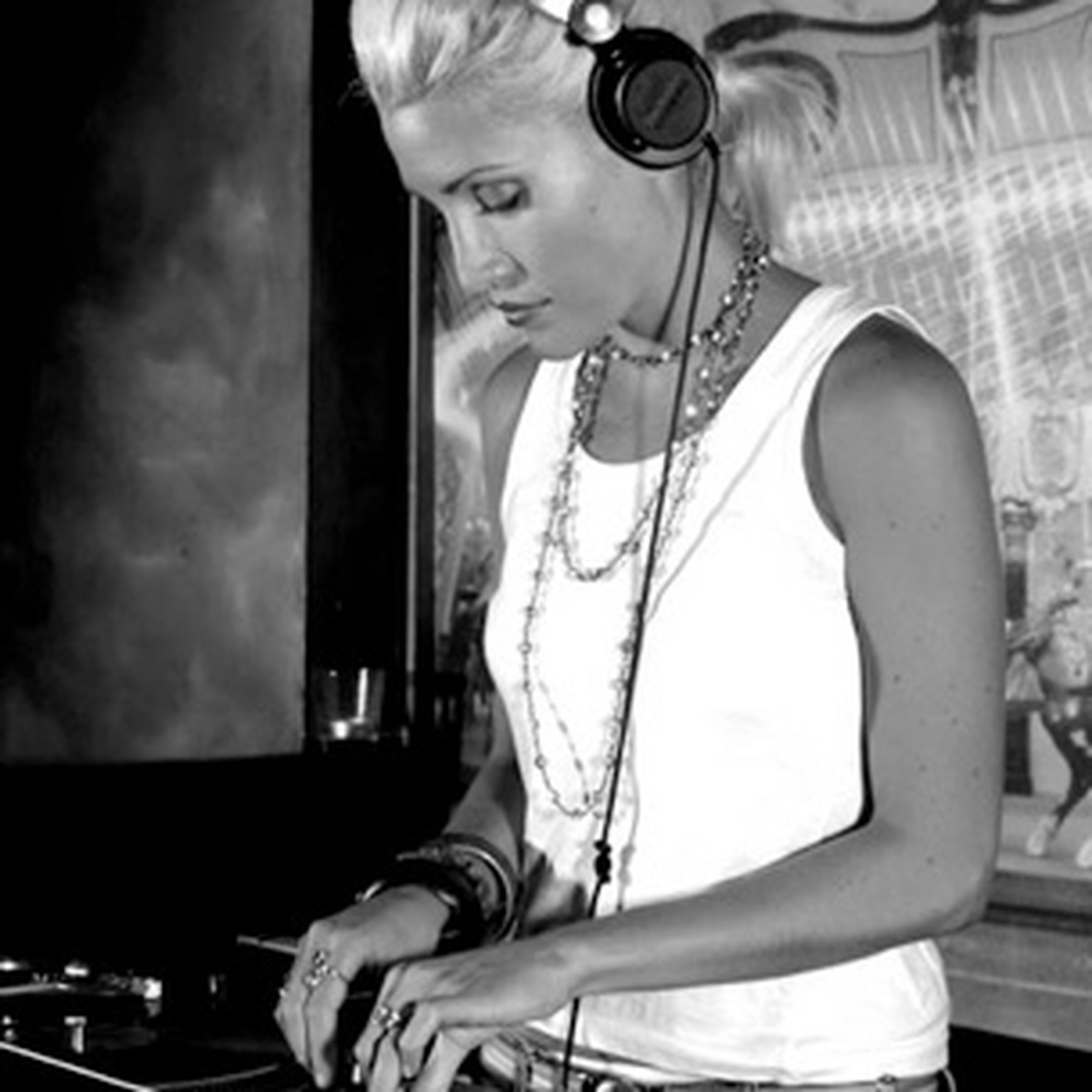 The 80% with Esther O\'Moore Donohoe