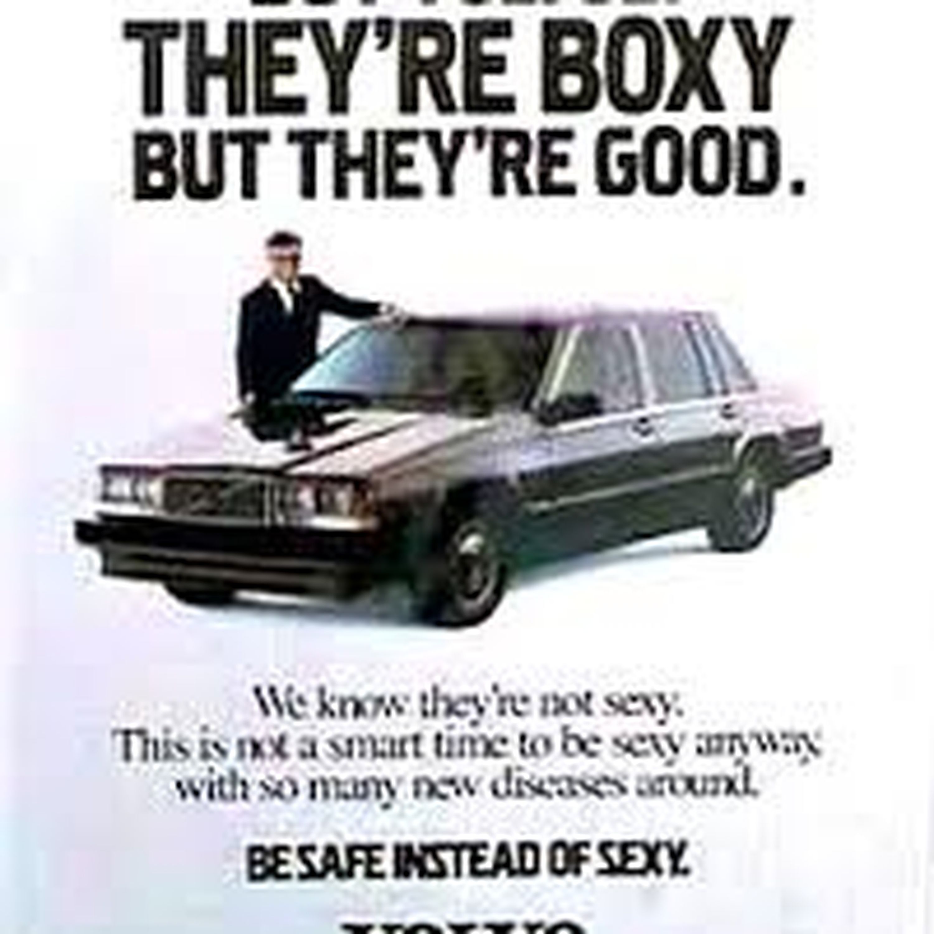 The 80% with Esther O\'Moore Donohoe