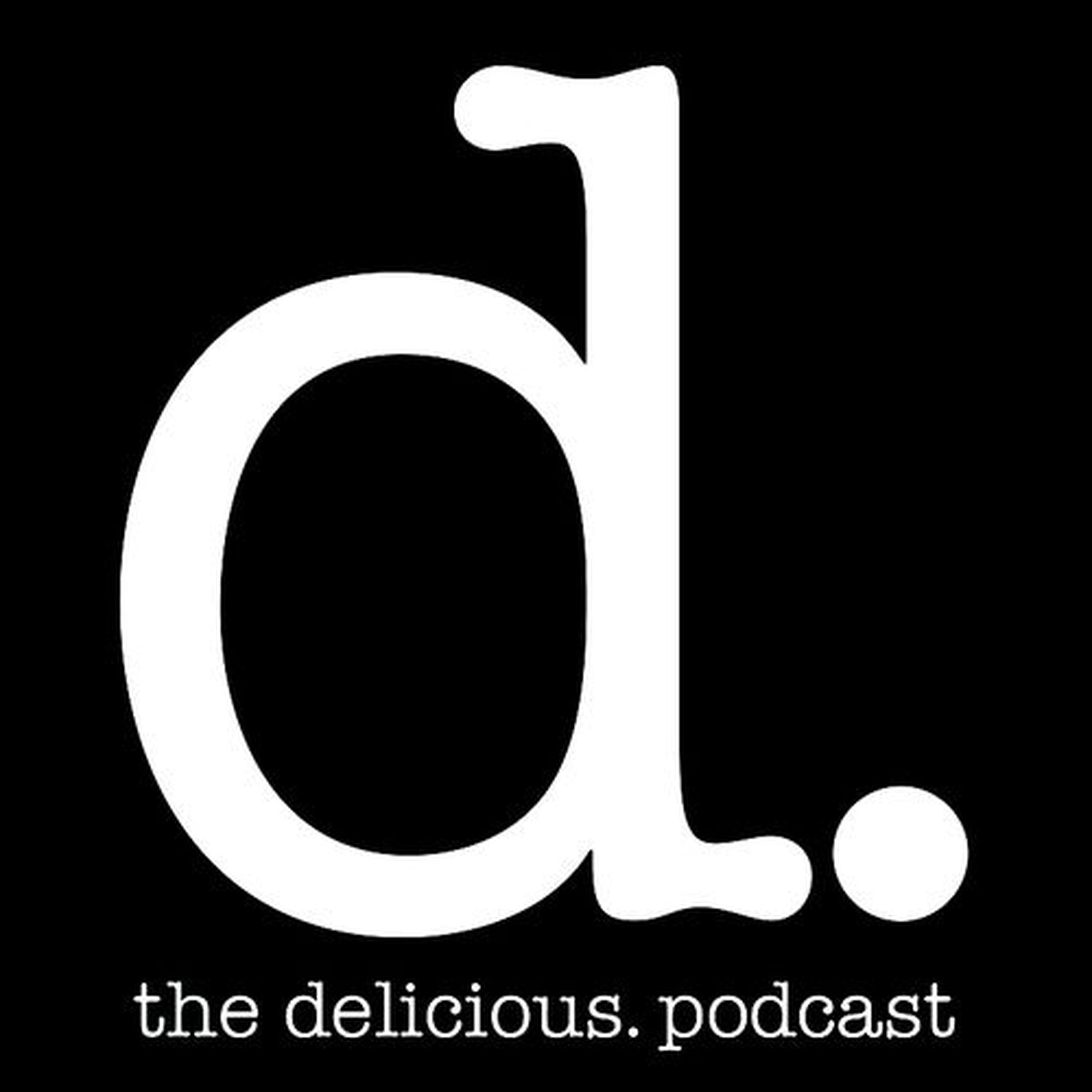Episode 12: Andi Oliver, Michel Roux Jr, Semone Bonner, Eric Lanlard Nigel Barden and Felicity Spector episode artwork
