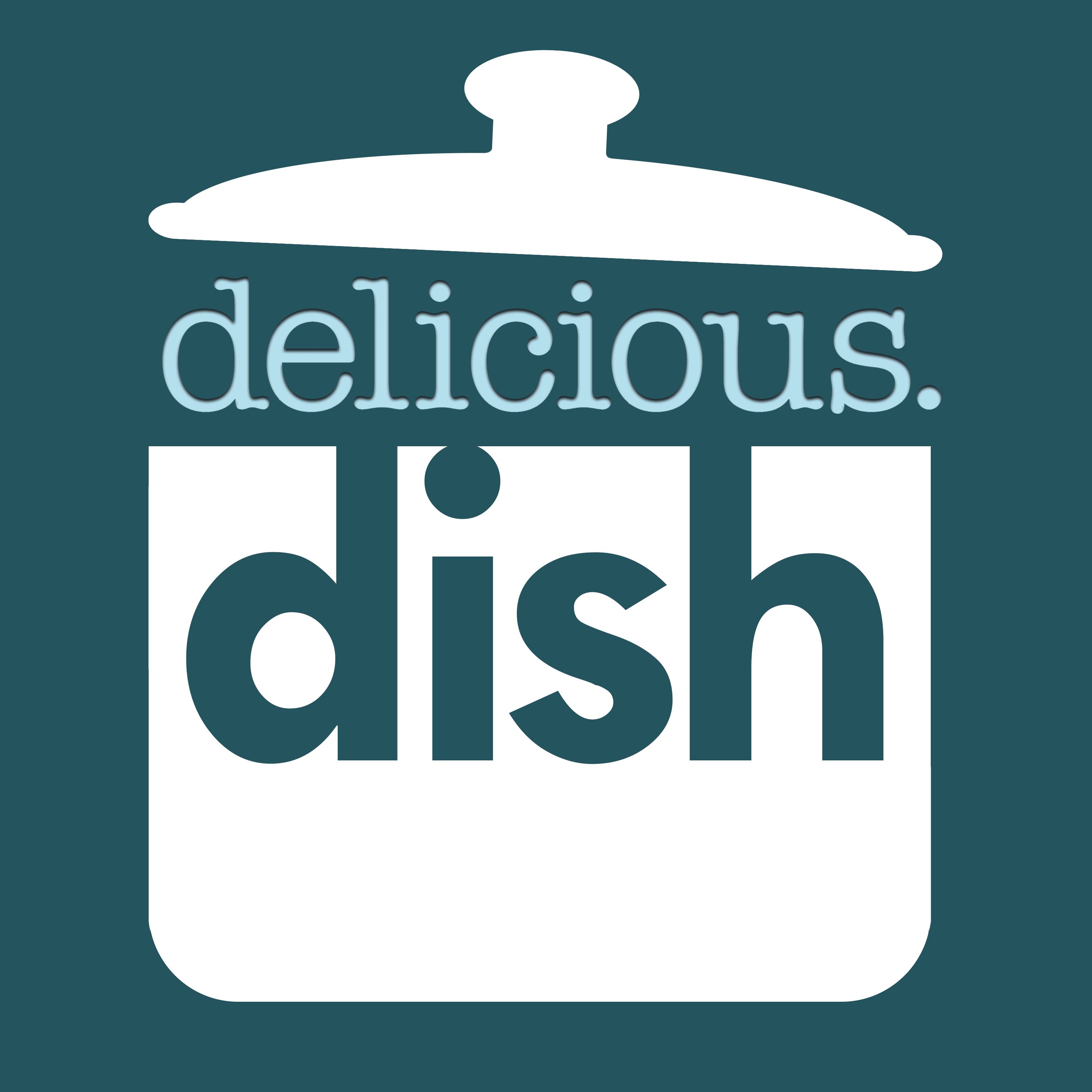 dish ep3: EU chefs and a Mary Berry exclusive interview episode artwork