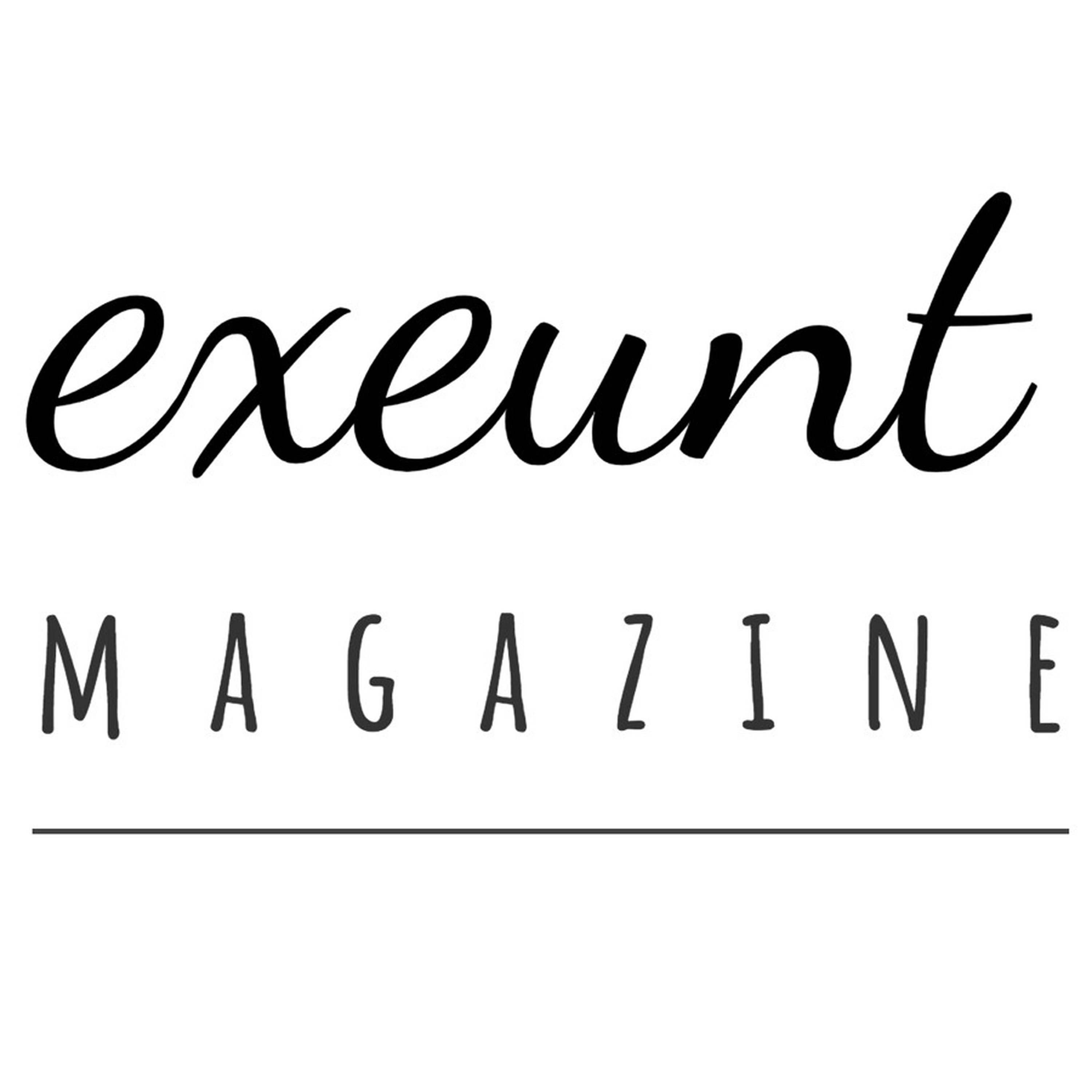 The Legacy Tapes: Kully Thiarai