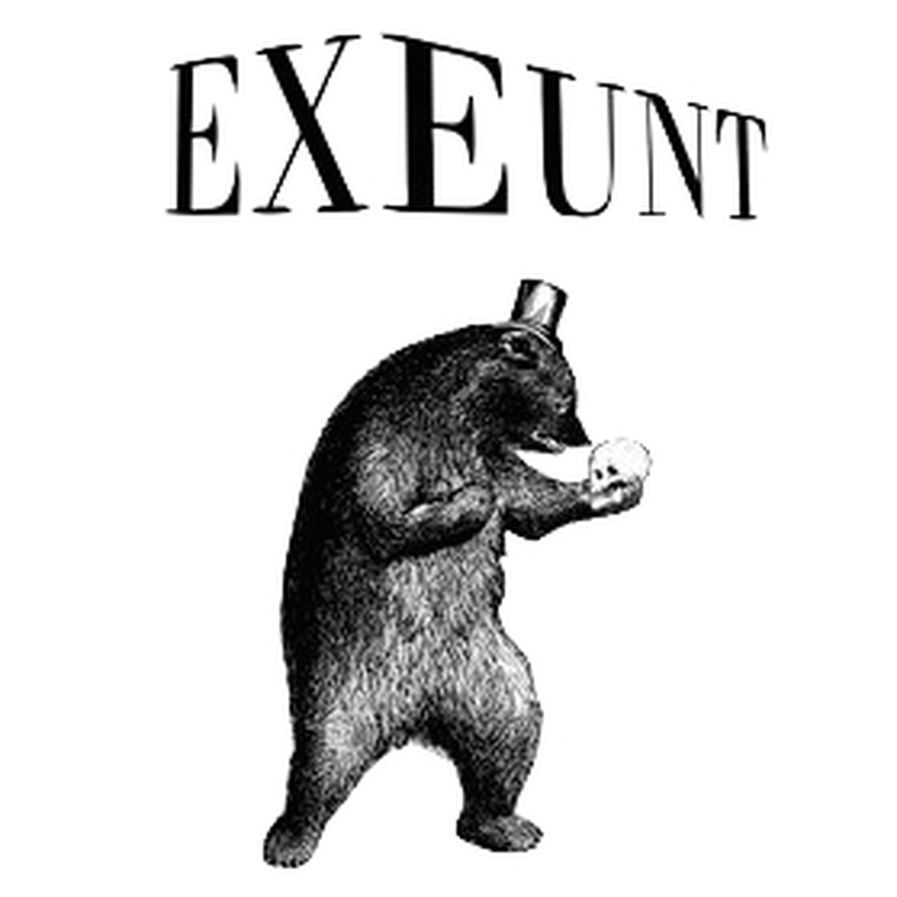 The Legacy Tapes: Matt Burman