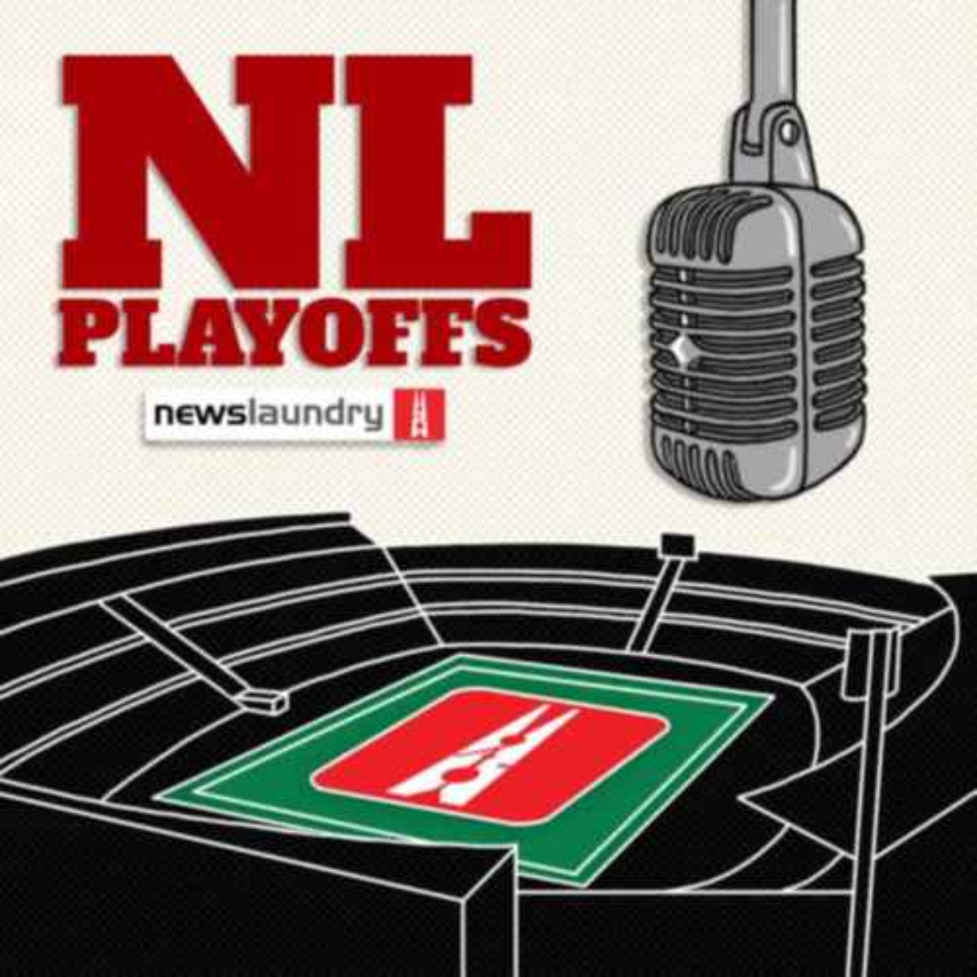 cover art for NL Playoffs Ep 2: Tokyo Olympics, NBA Finals, and British Grand Prix