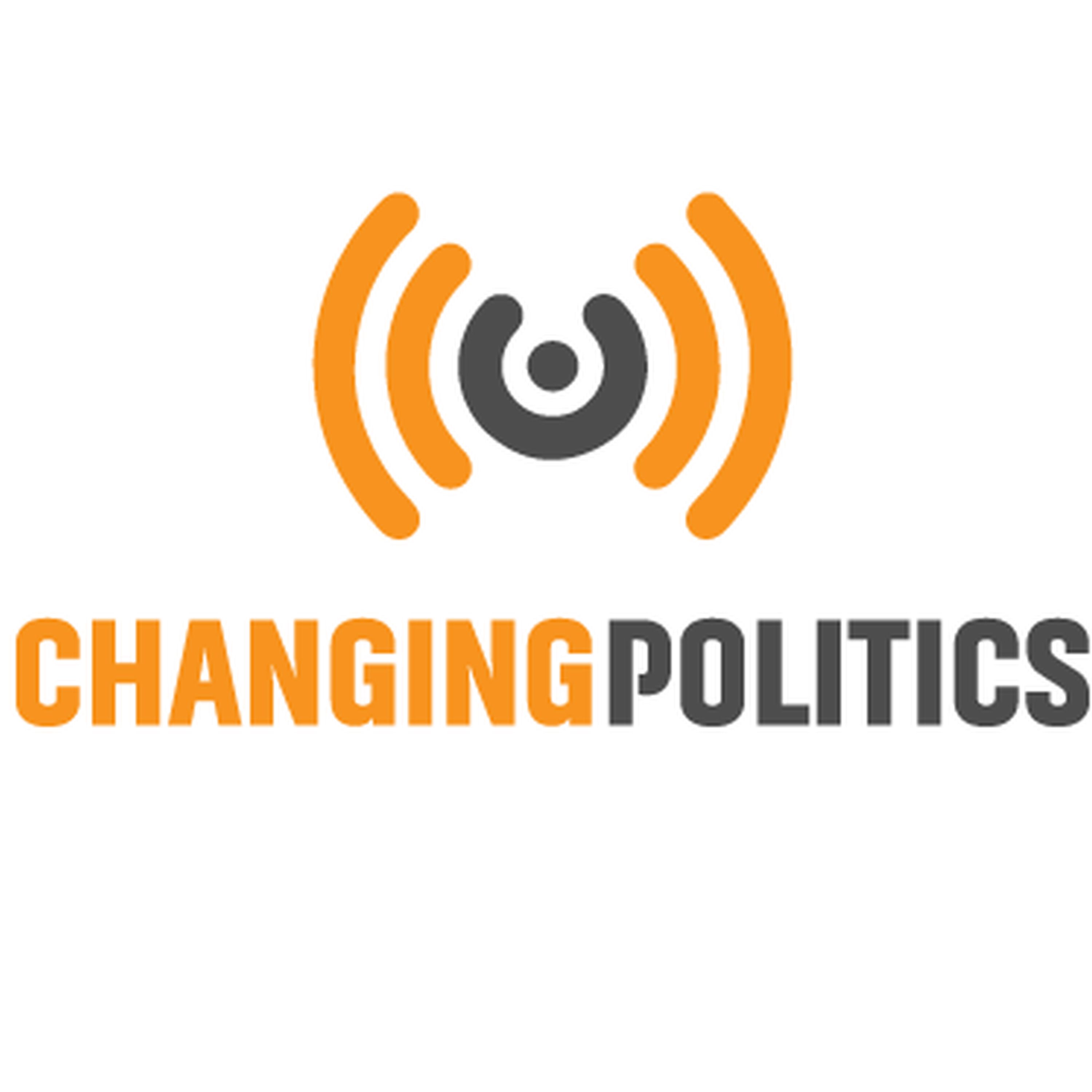 Changing Politics - Trailer