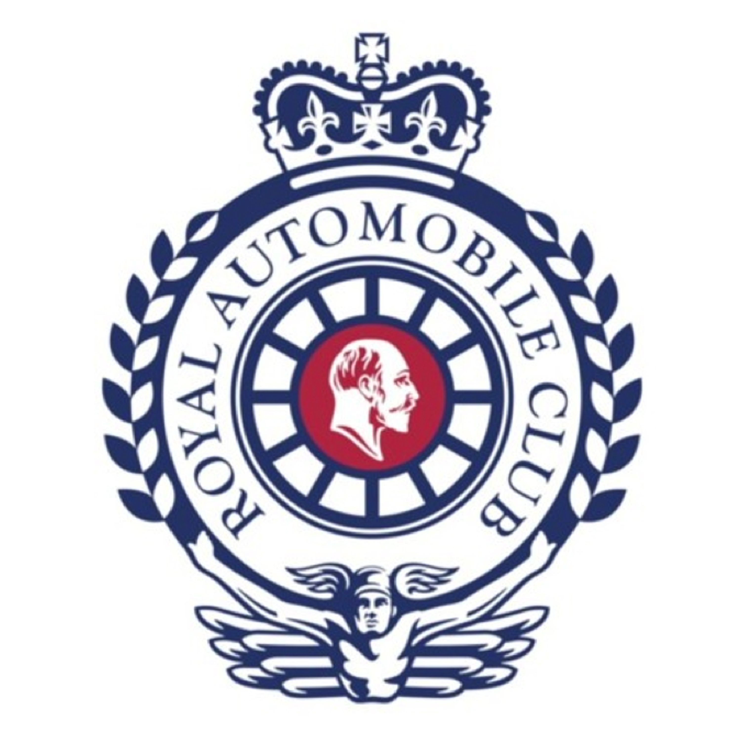 Royal Automobile Club Talk Show with Motor Sport: Sam Sunderland