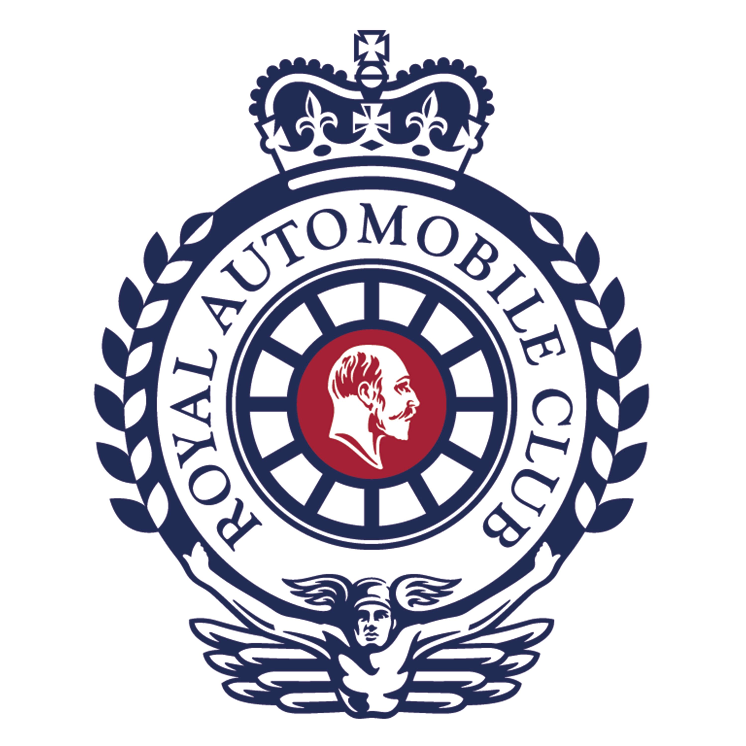 Gordon Murray: Royal Automobile Club Talk Show, in association with Motor Sport
