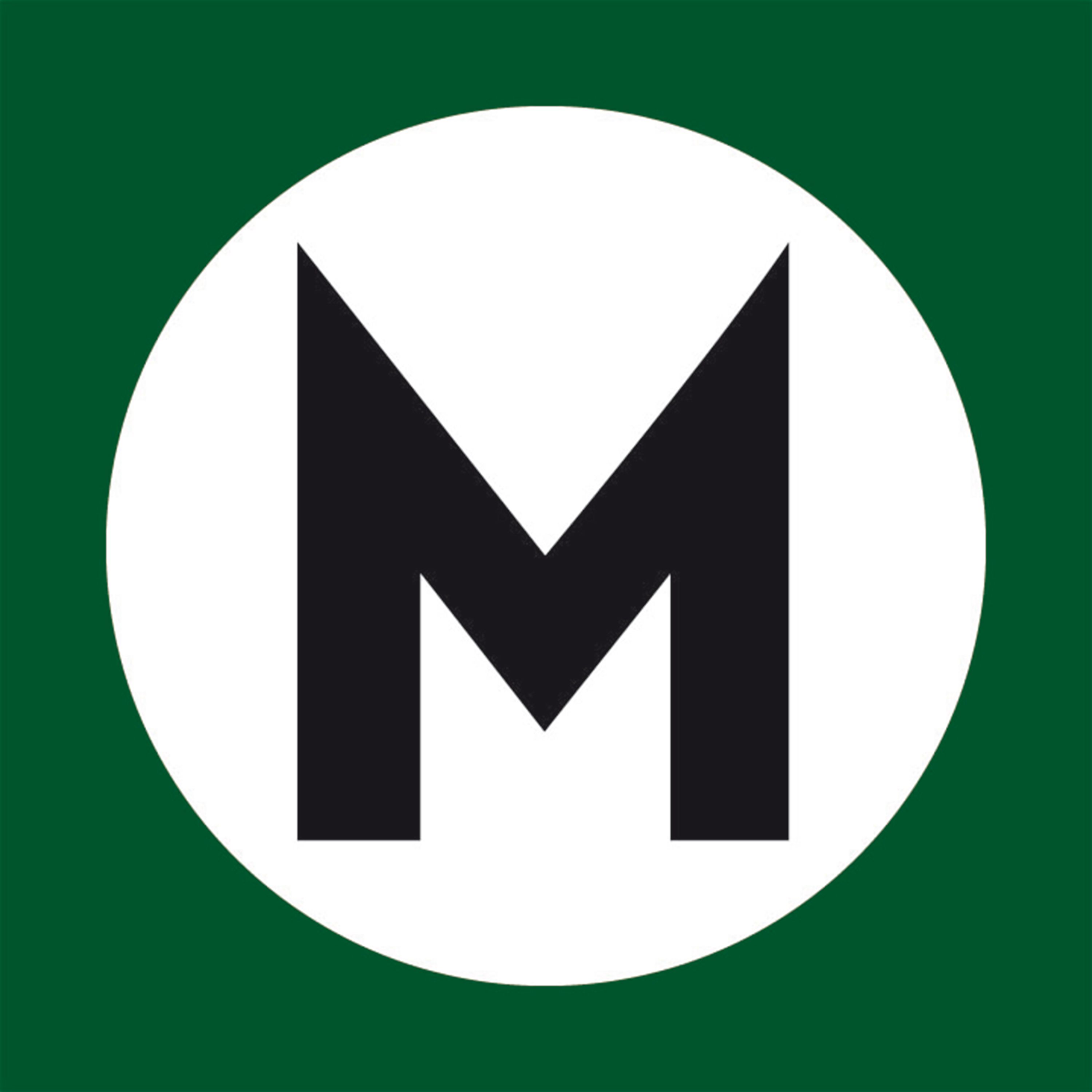 Rider insight with Freddie Spencer: 2017 Catalunya Grand Prix