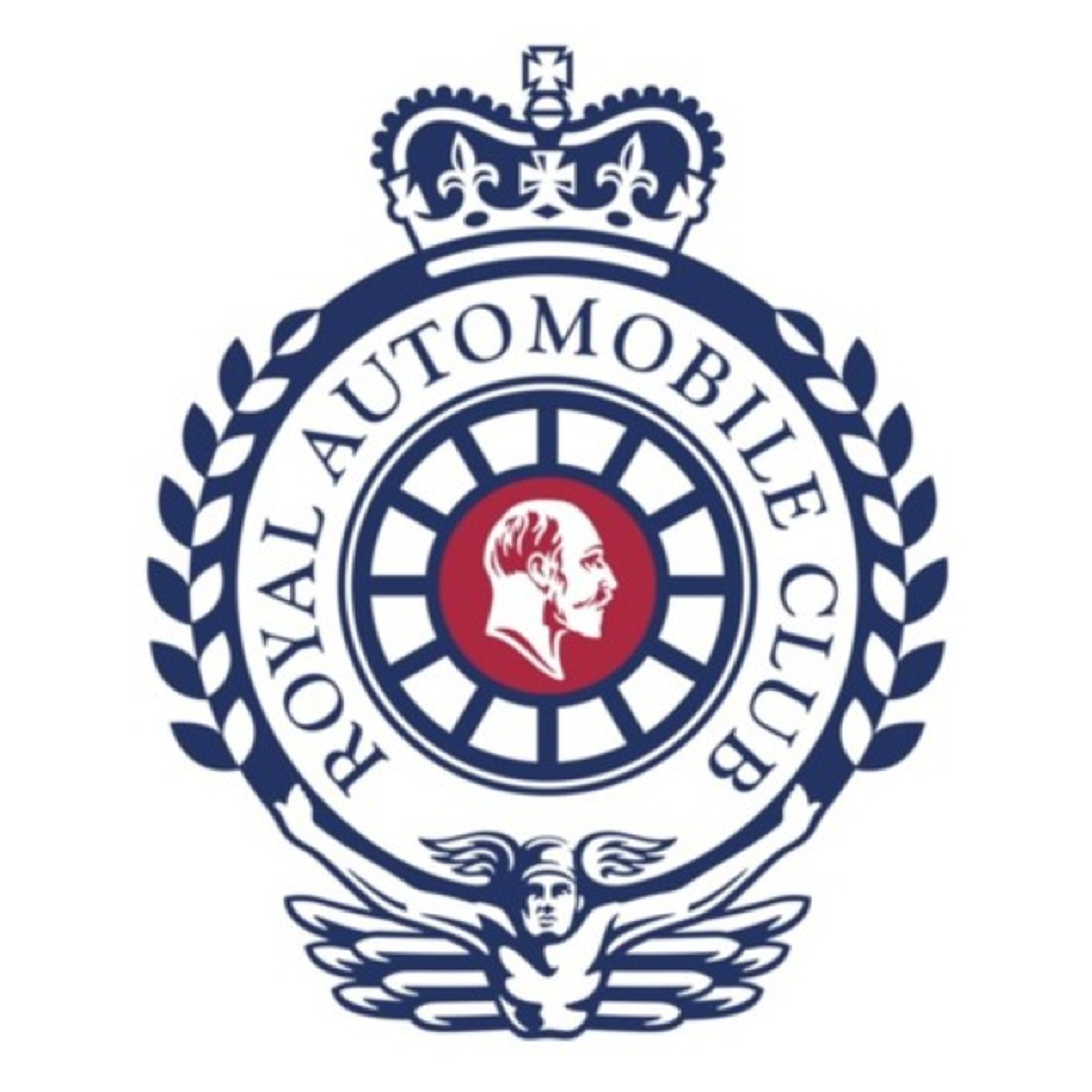 Rob Wilson: Royal Automobile Club Talk Show in association with Motor Sport