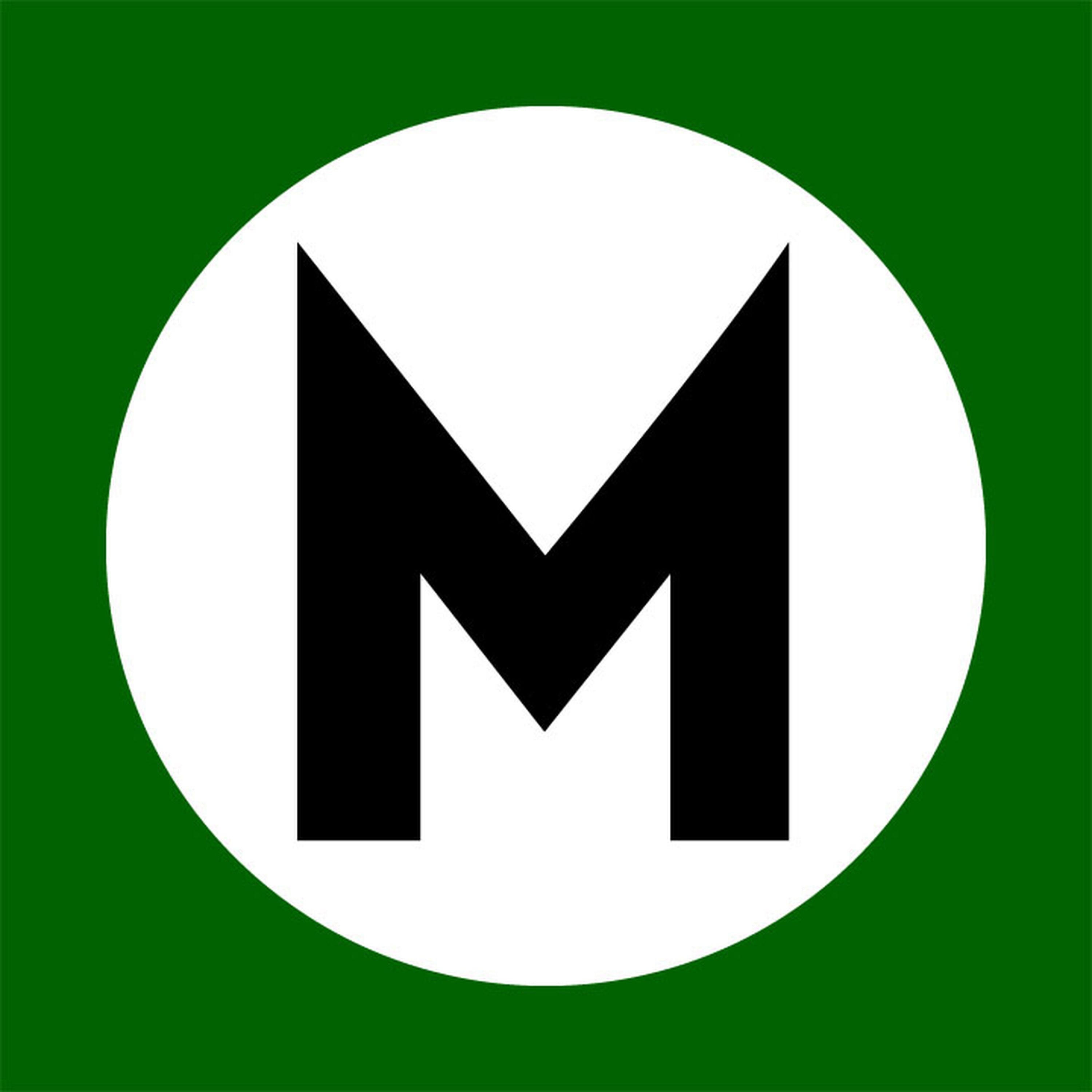 Jochen Mass podcast, in association with Mercedes-Benz