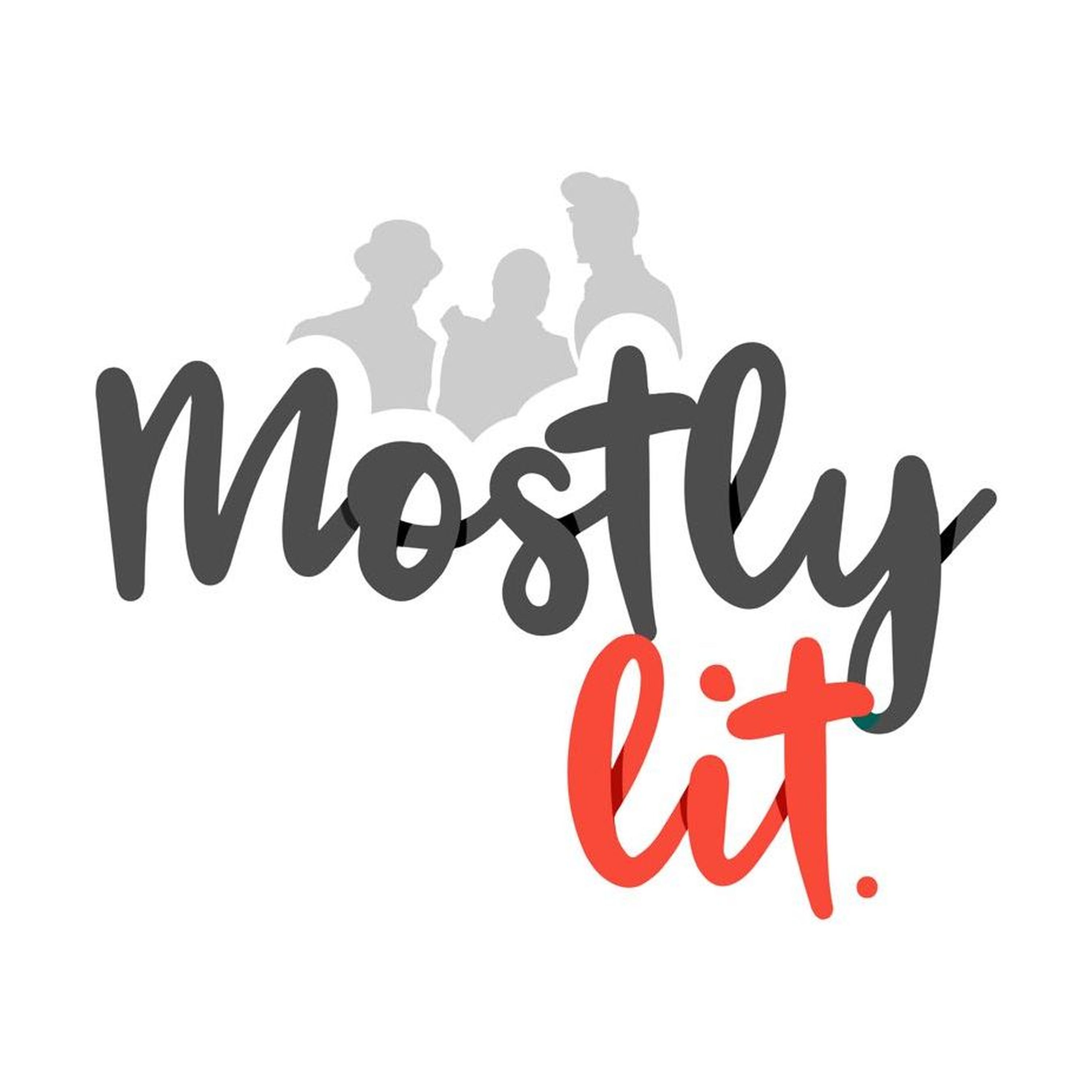 Mostly Lit