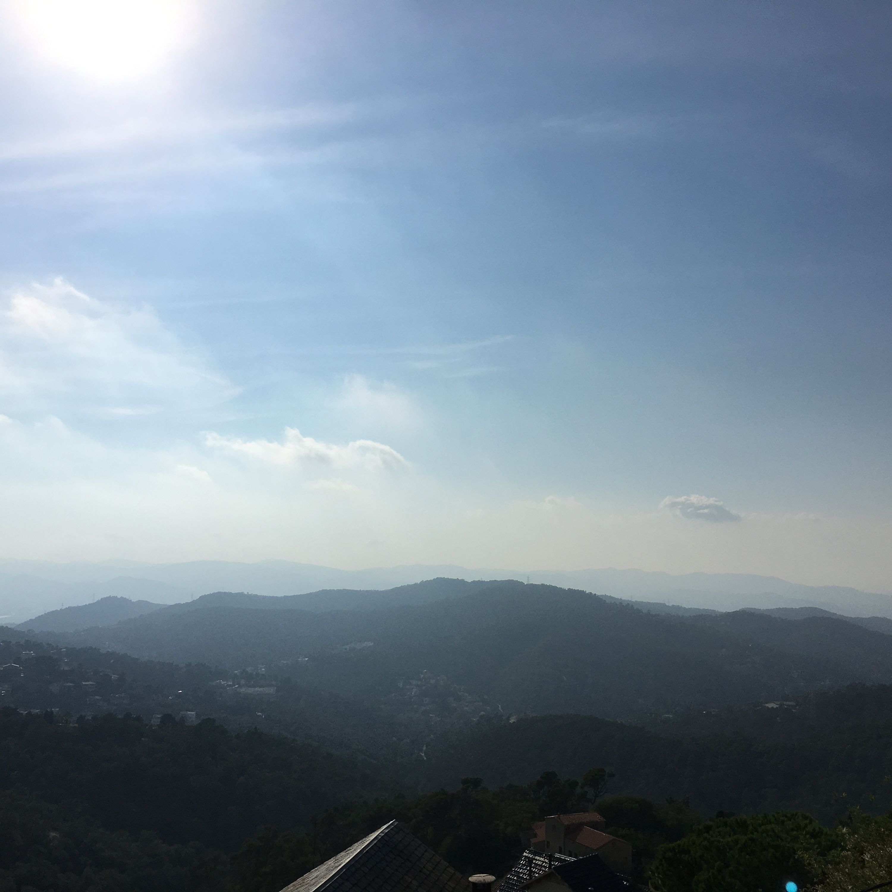 S02//E02 - travel, brain fog and books