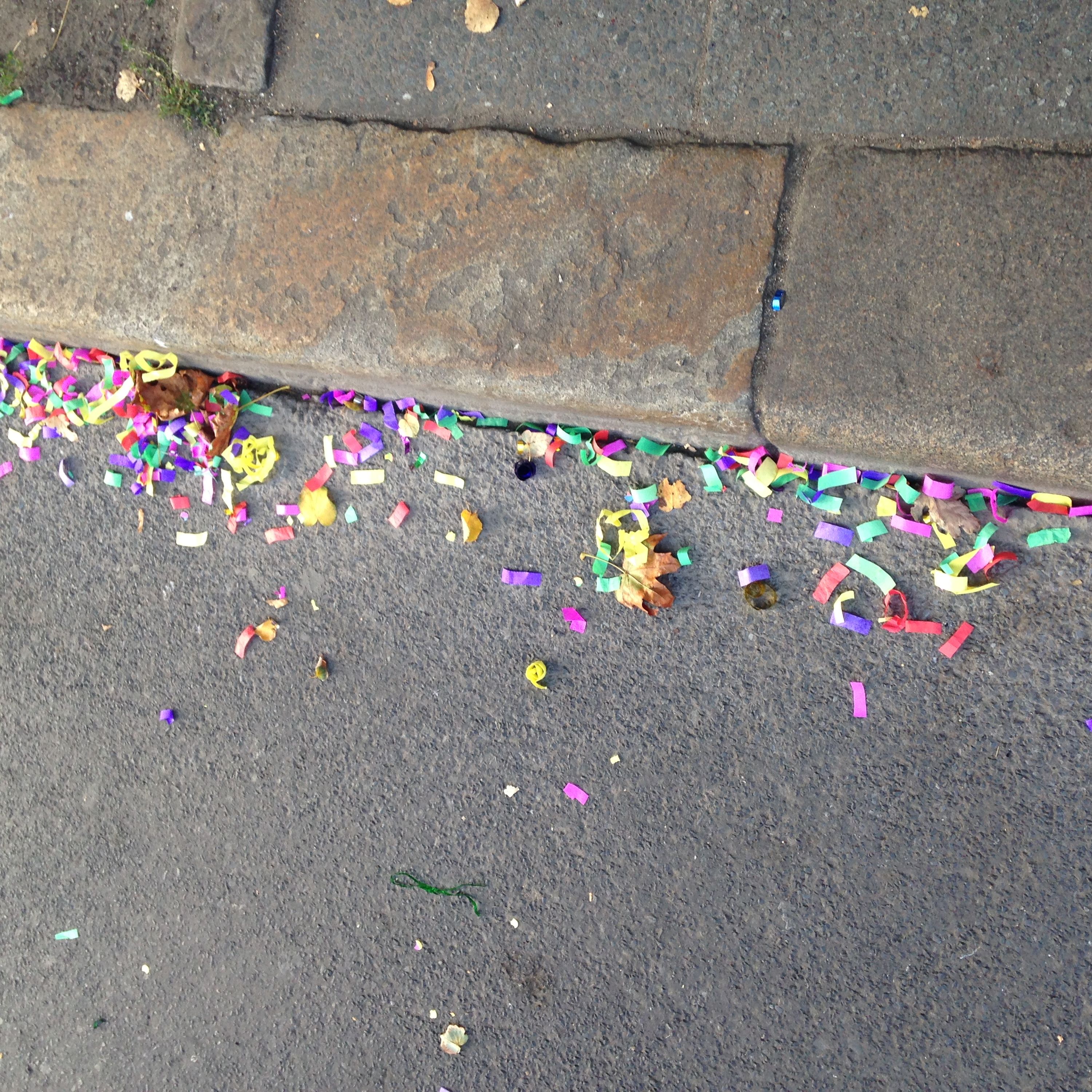 one for the road: episode twenty-two (LONDON MARATHON!)