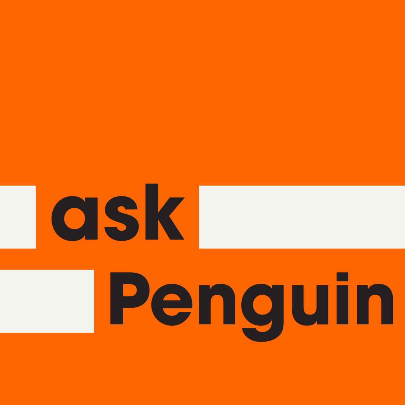 The Penguin Podcast