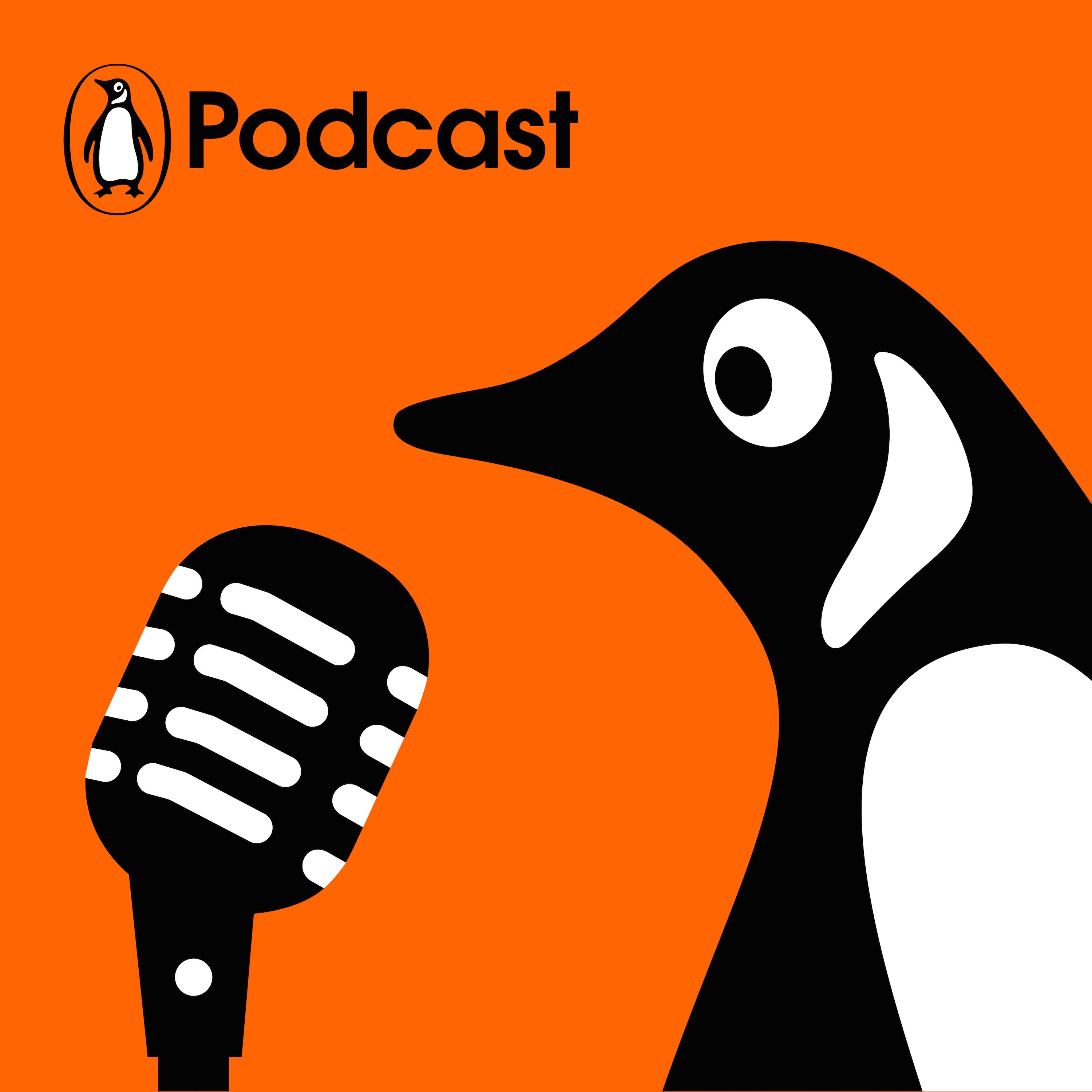 Episode Logo
