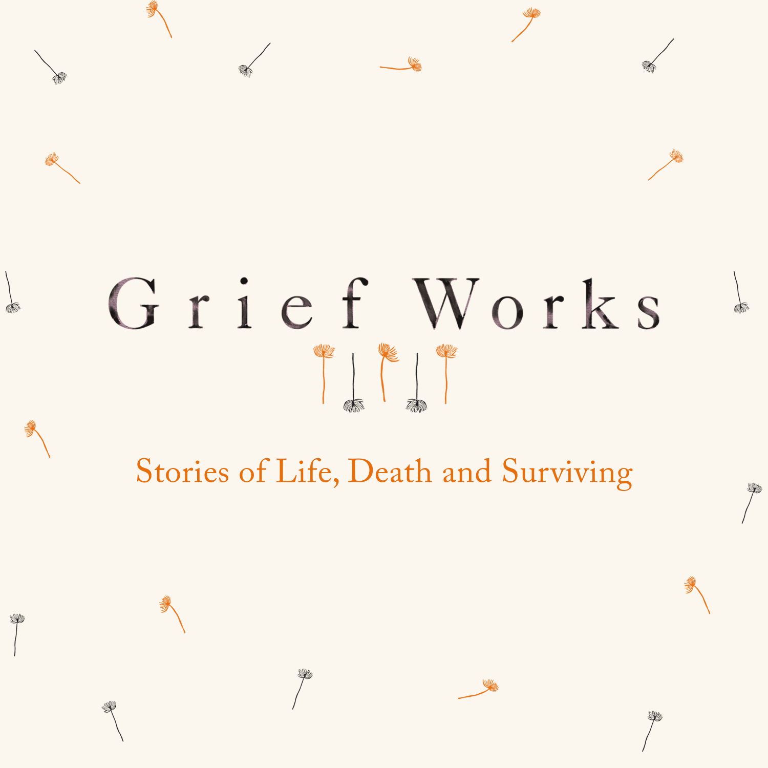 Grief Works